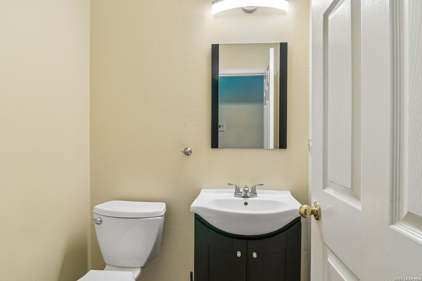 24910 Crescent Run San Antonio TX 78258