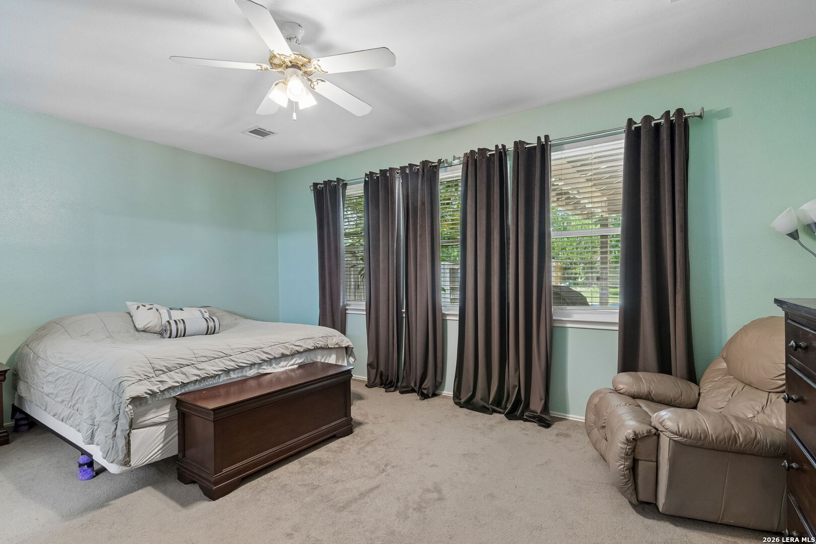 24910 Crescent Run San Antonio TX 78258