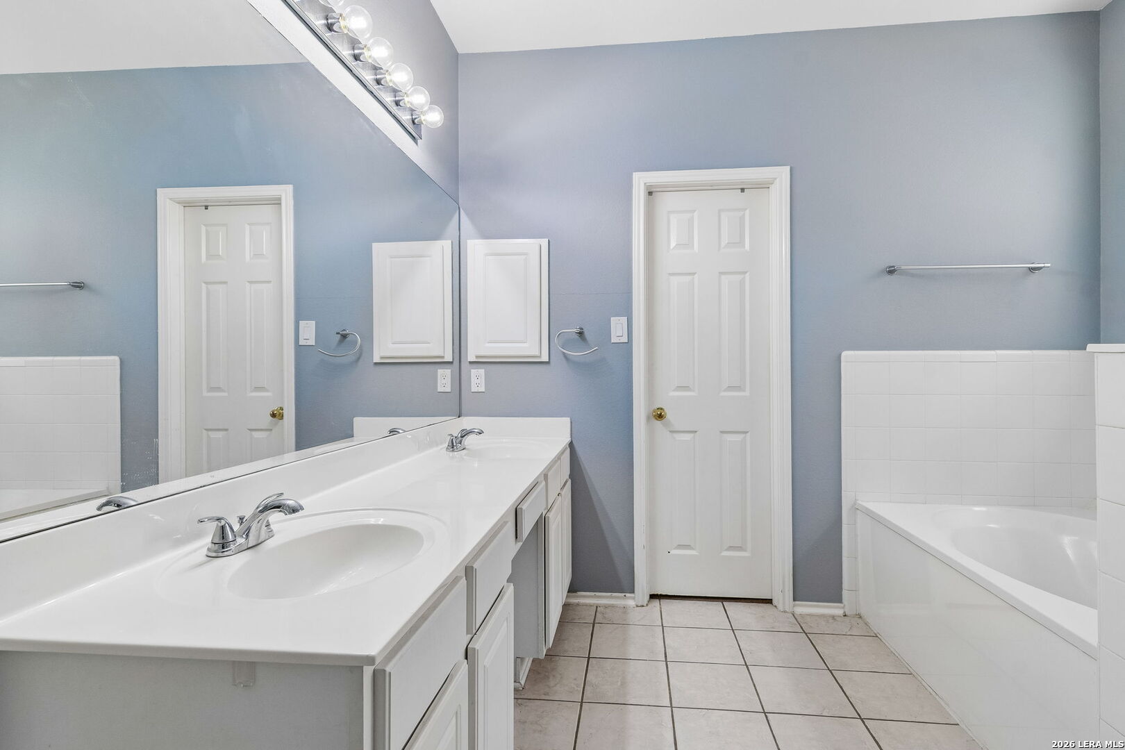 24910 Crescent Run San Antonio TX 78258