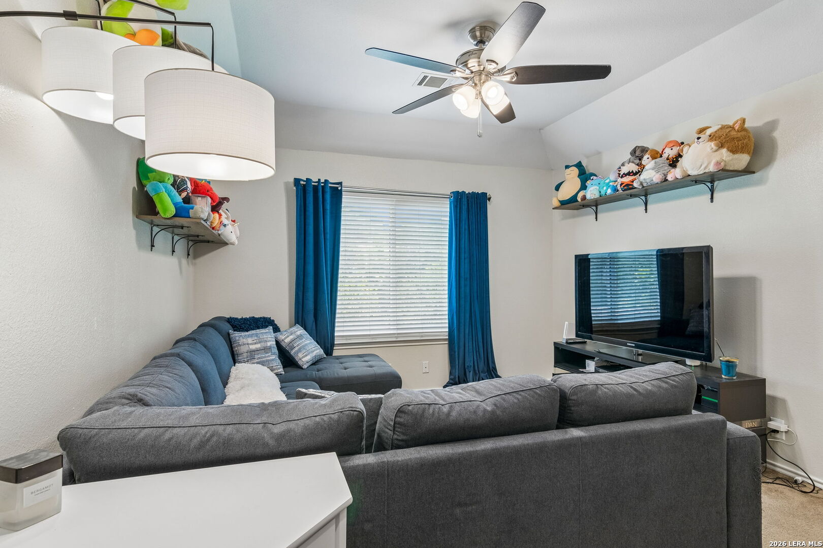 24910 Crescent Run San Antonio TX 78258