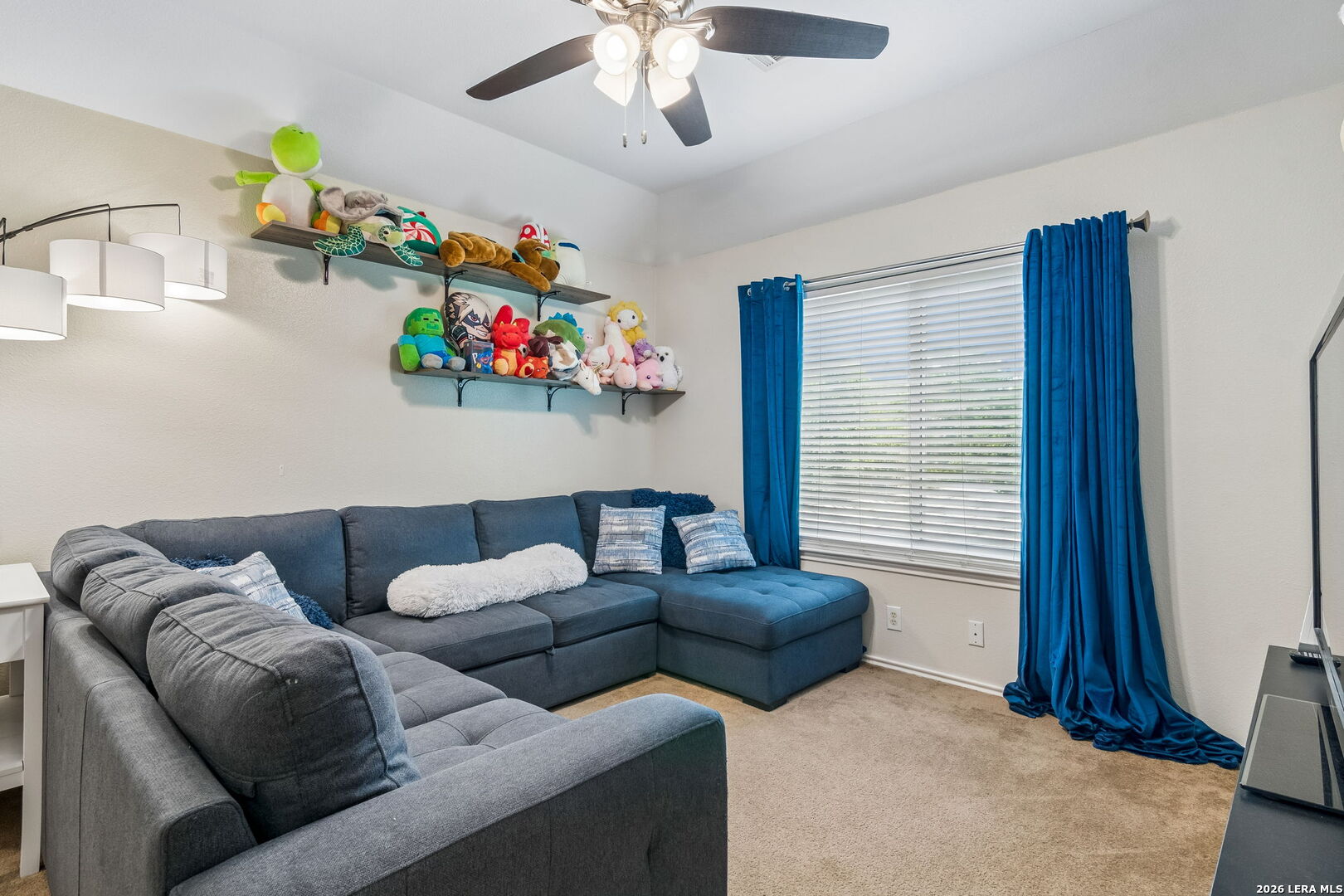24910 Crescent Run San Antonio TX 78258