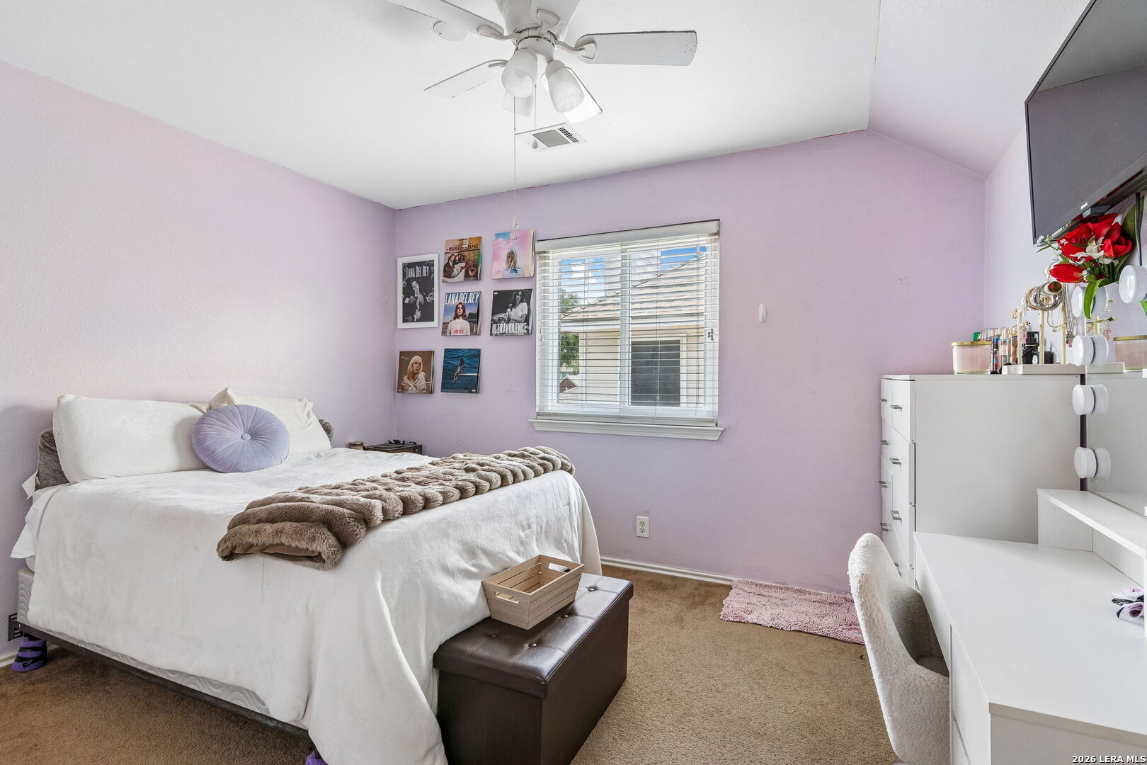 24910 Crescent Run San Antonio TX 78258