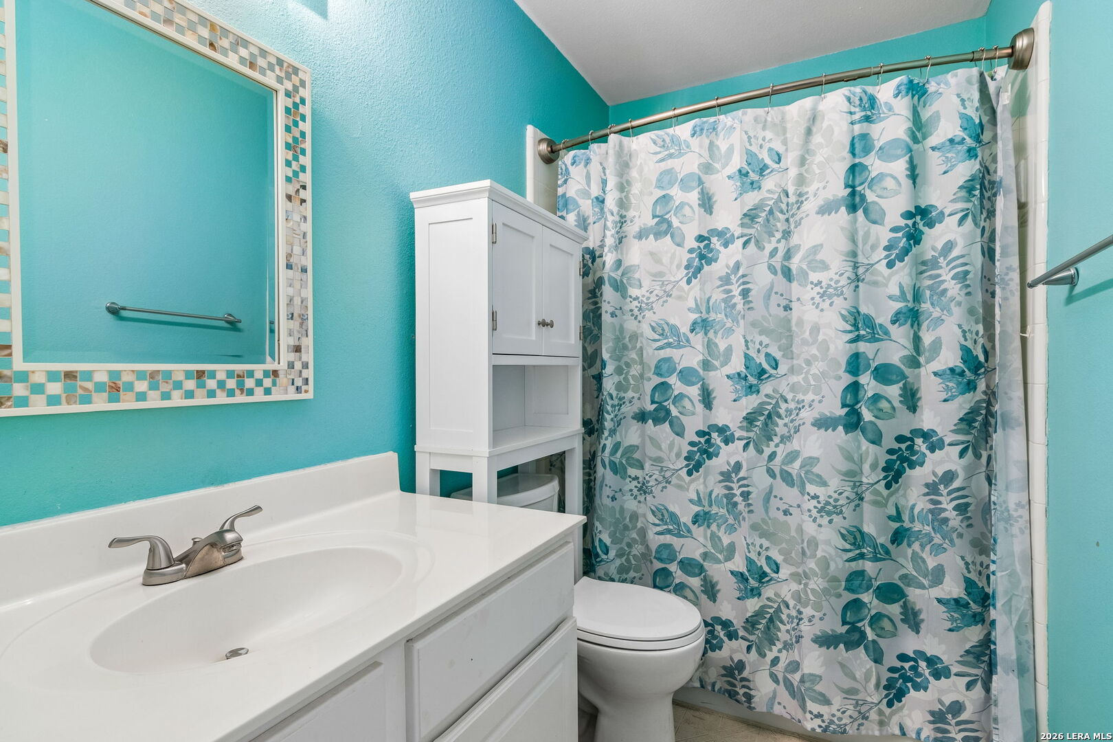 24910 Crescent Run San Antonio TX 78258