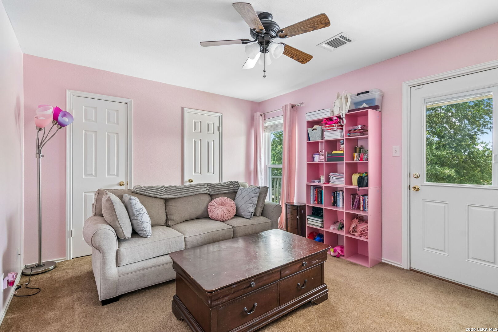 24910 Crescent Run San Antonio TX 78258