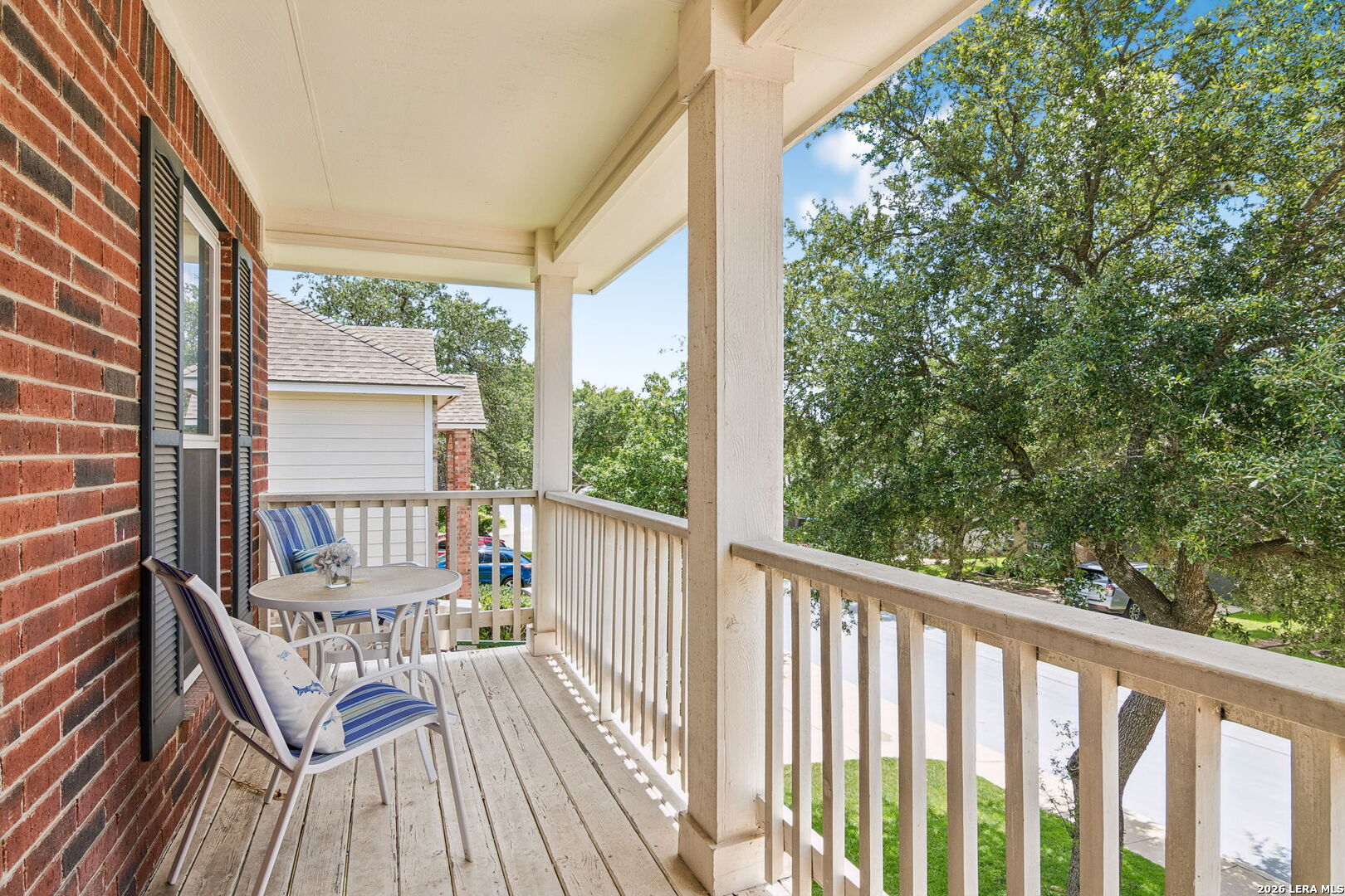 24910 Crescent Run San Antonio TX 78258