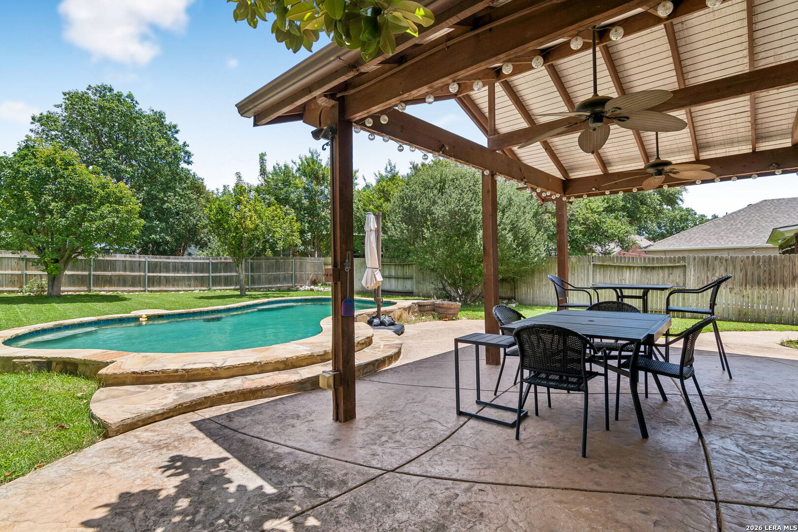 24910 Crescent Run San Antonio TX 78258