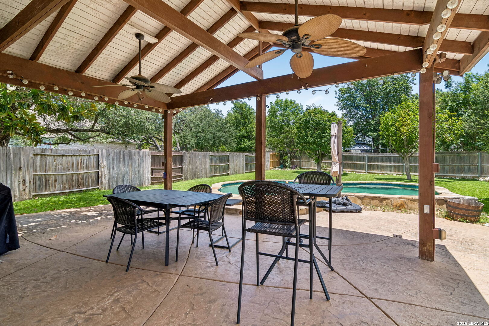 24910 Crescent Run San Antonio TX 78258
