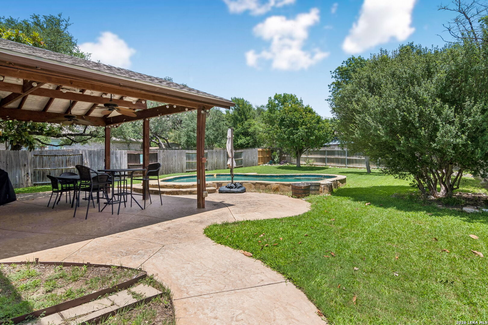 24910 Crescent Run San Antonio TX 78258