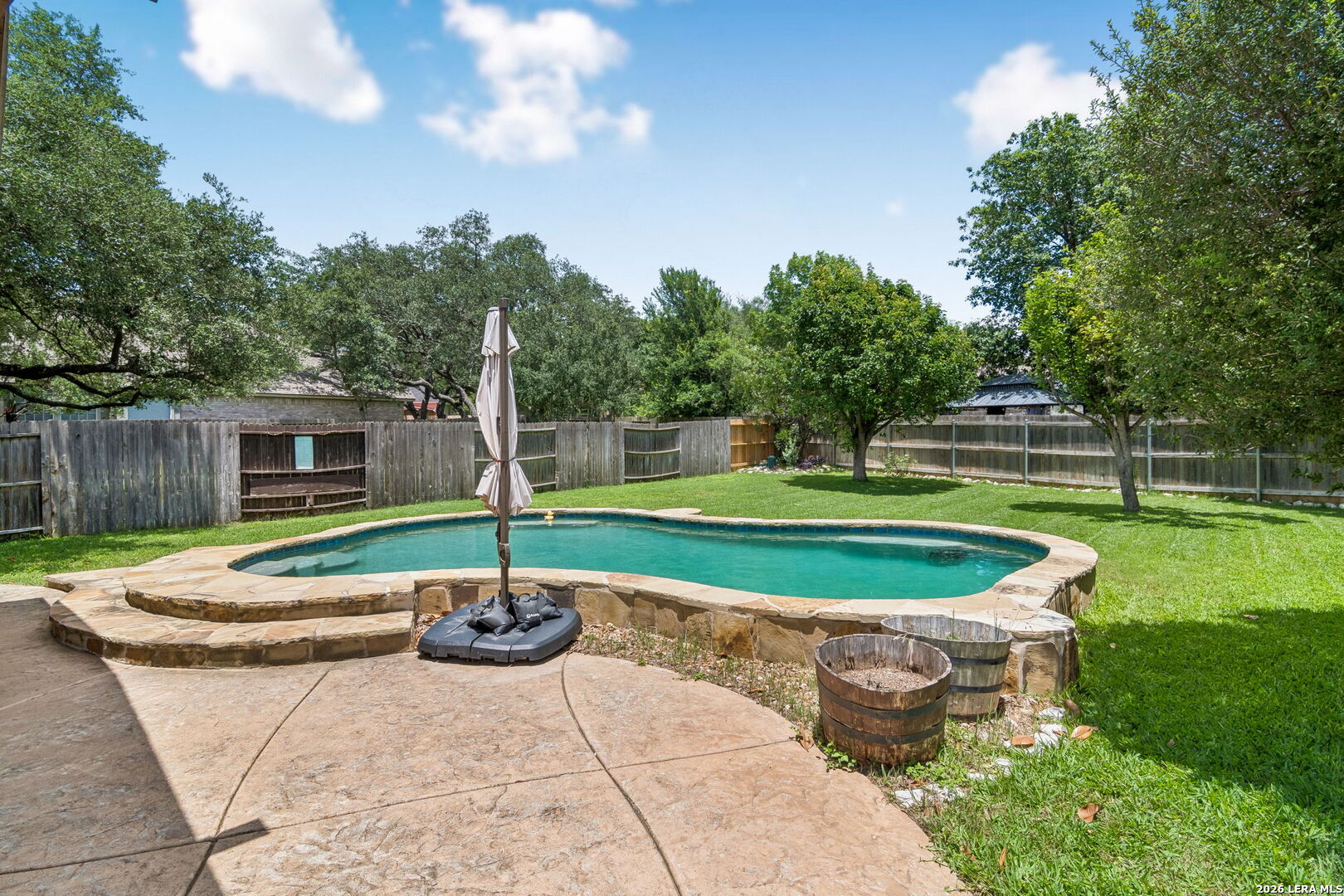 24910 Crescent Run San Antonio TX 78258