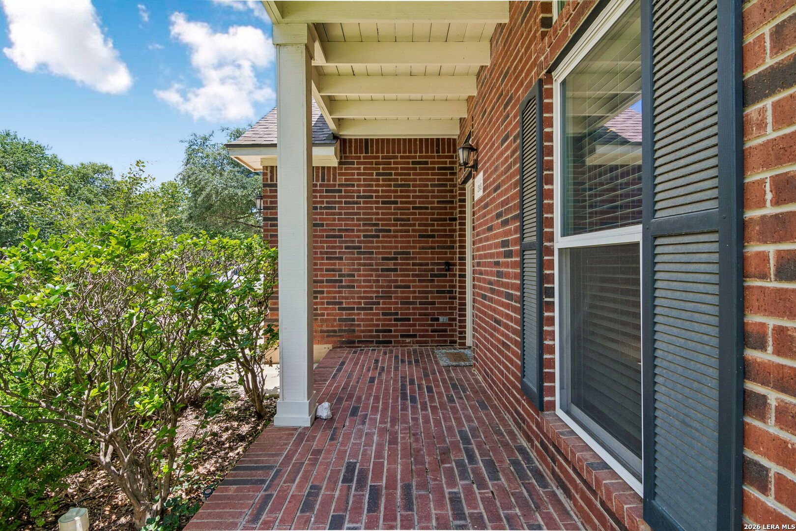 24910 Crescent Run San Antonio TX 78258