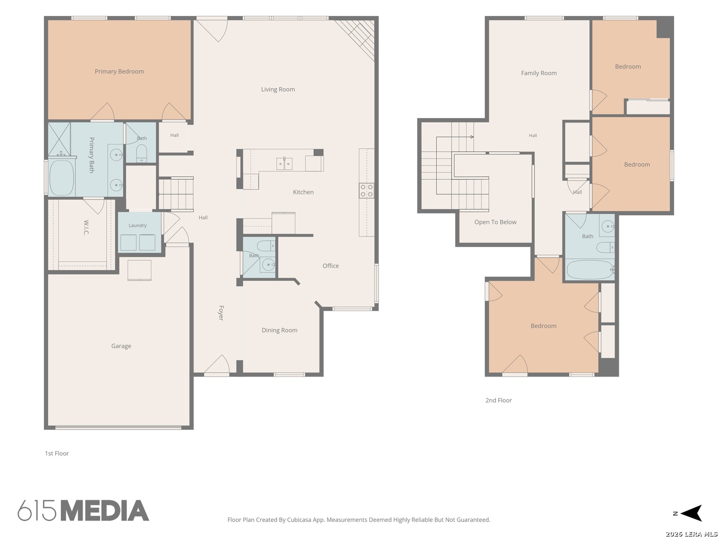 24910 Crescent Run San Antonio TX 78258