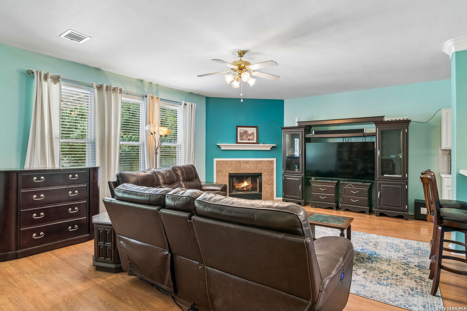 24910 Crescent Run San Antonio TX 78258