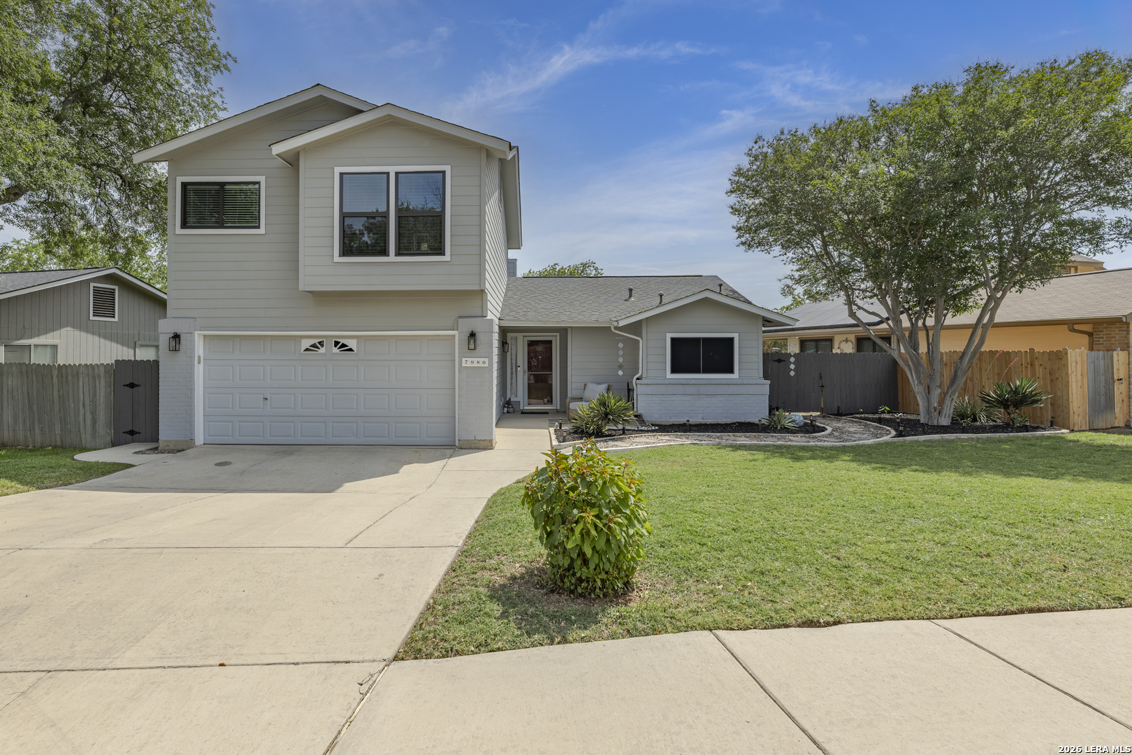 7980 Pepper Trail San Antonio TX 78244