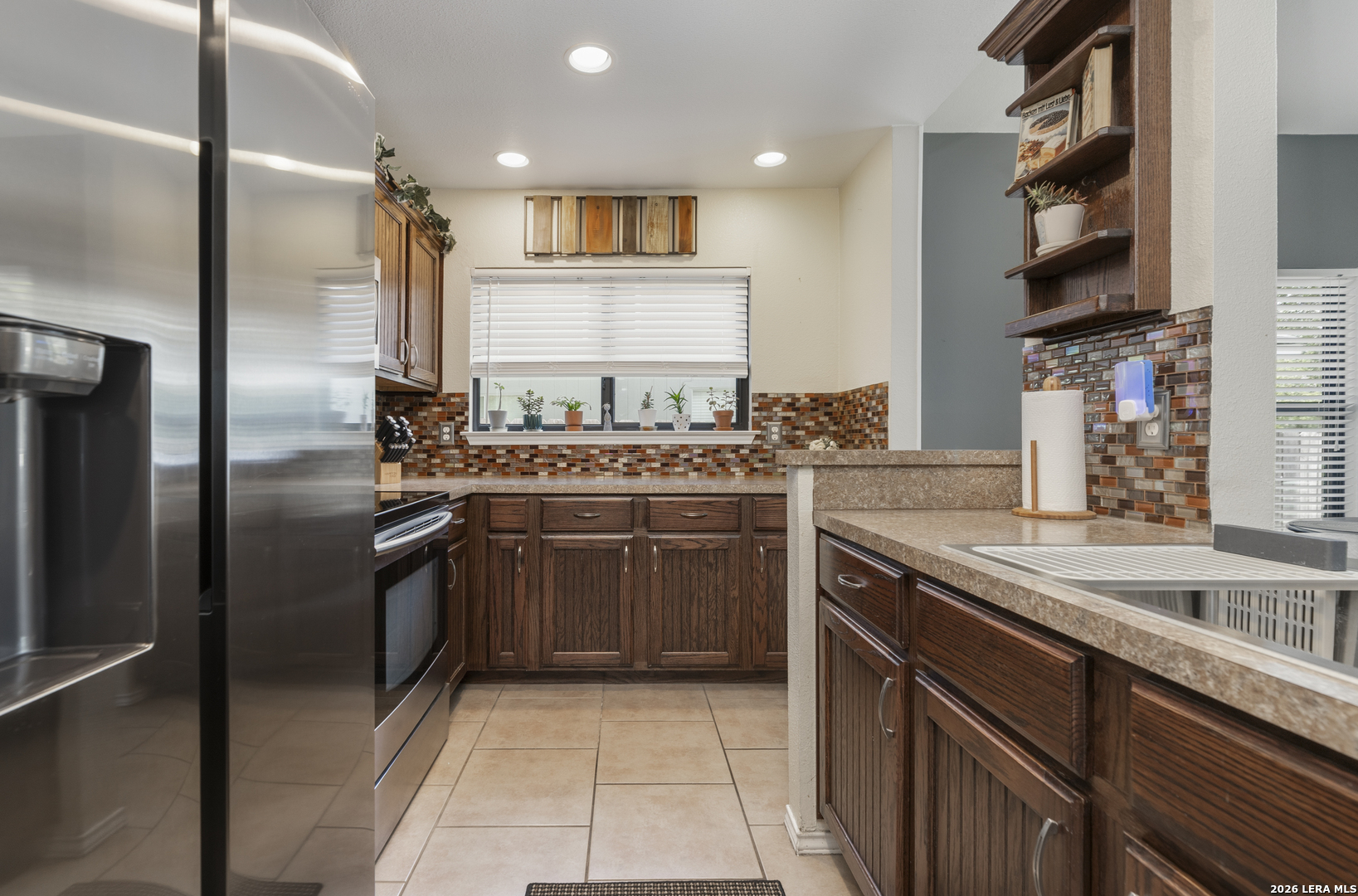 7980 Pepper Trail San Antonio TX 78244