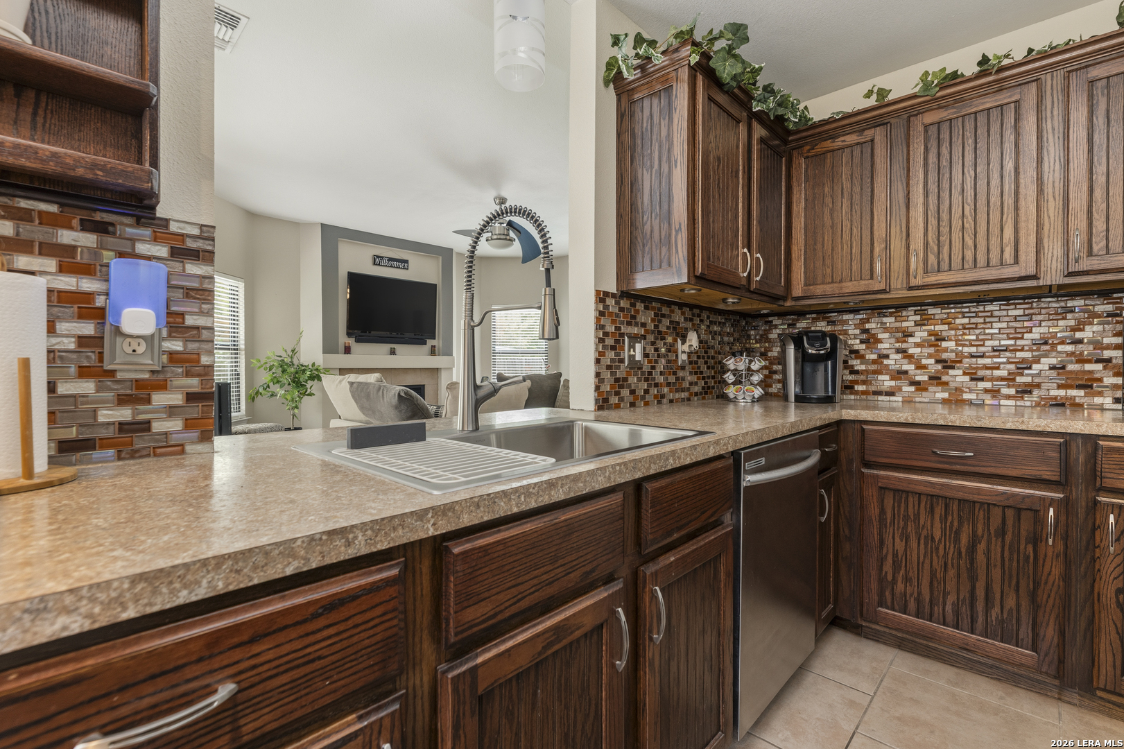 7980 Pepper Trail San Antonio TX 78244