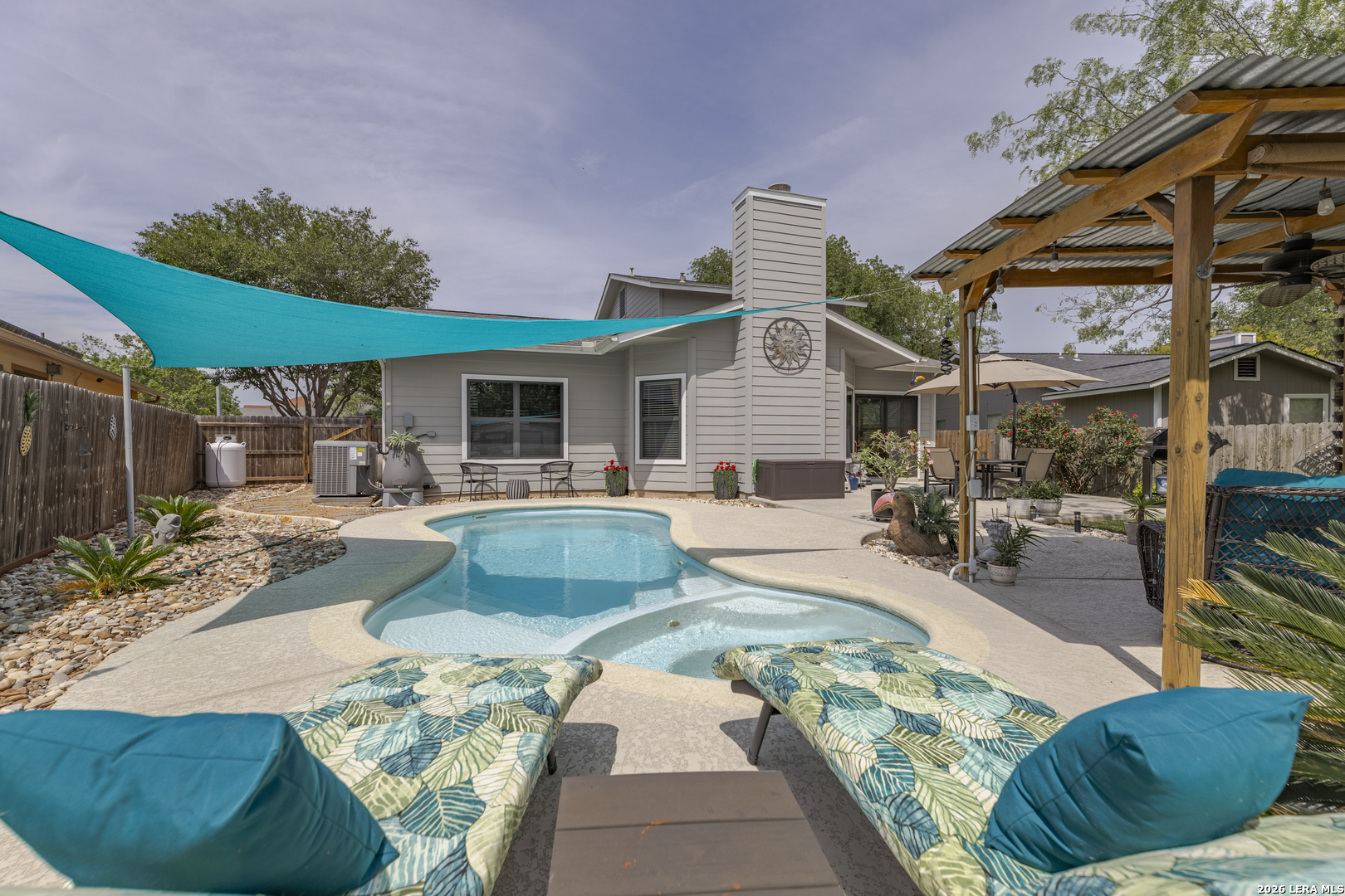 7980 Pepper Trail San Antonio TX 78244