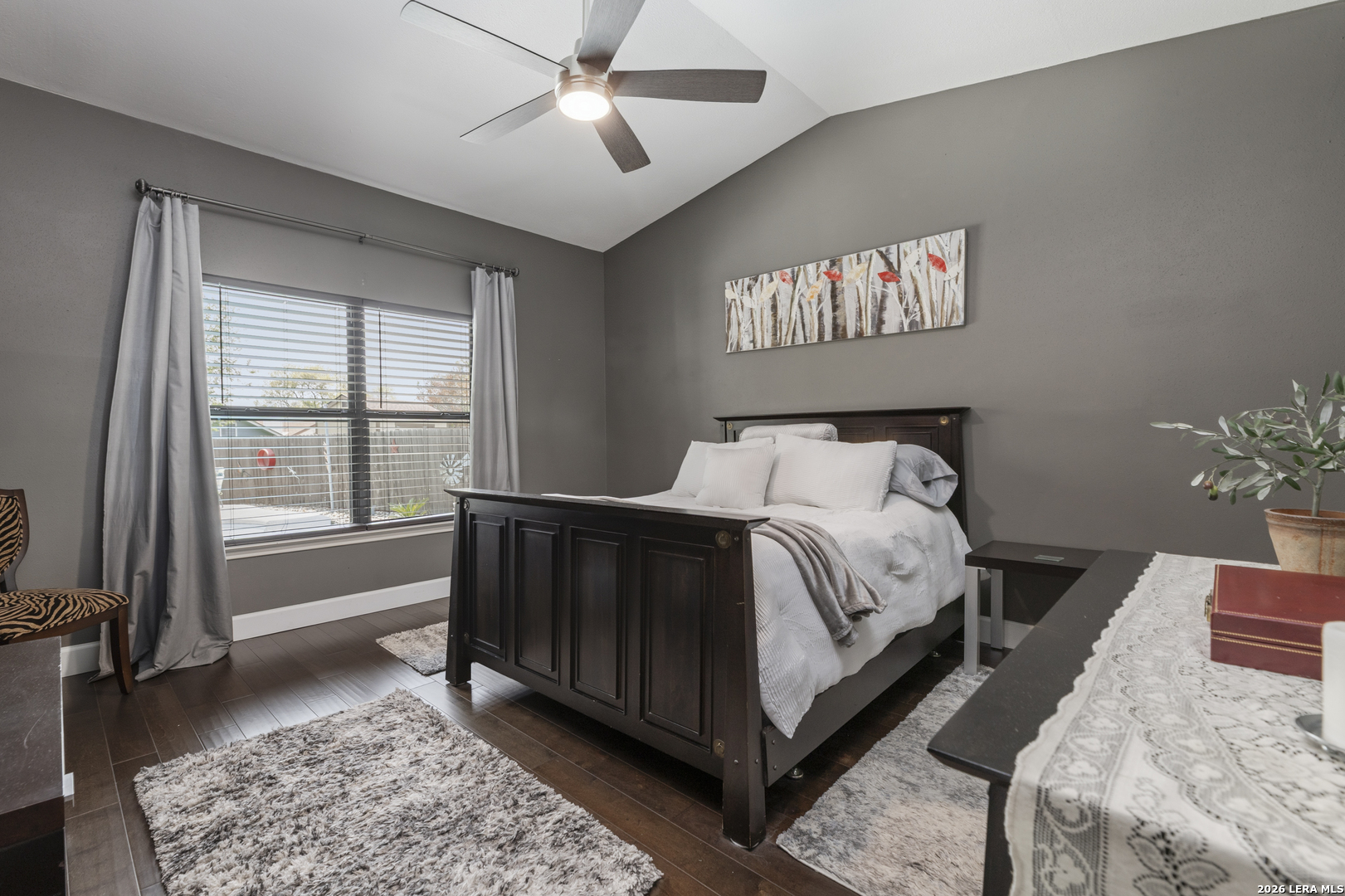 7980 Pepper Trail San Antonio TX 78244