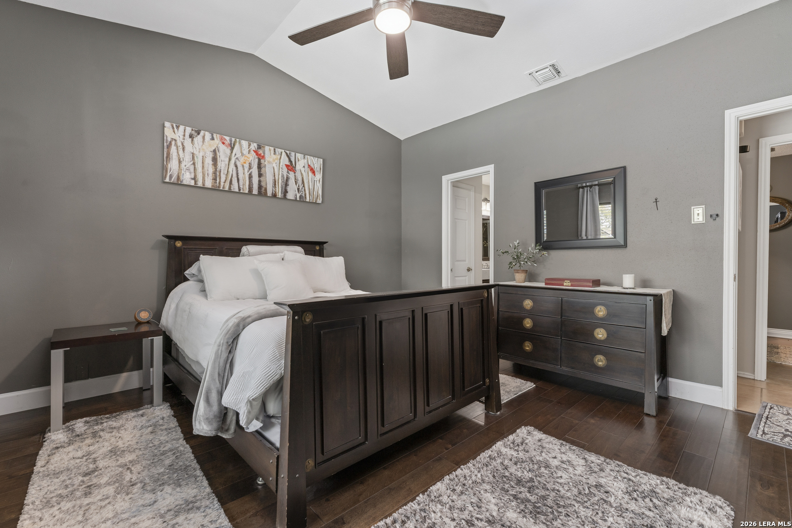7980 Pepper Trail San Antonio TX 78244