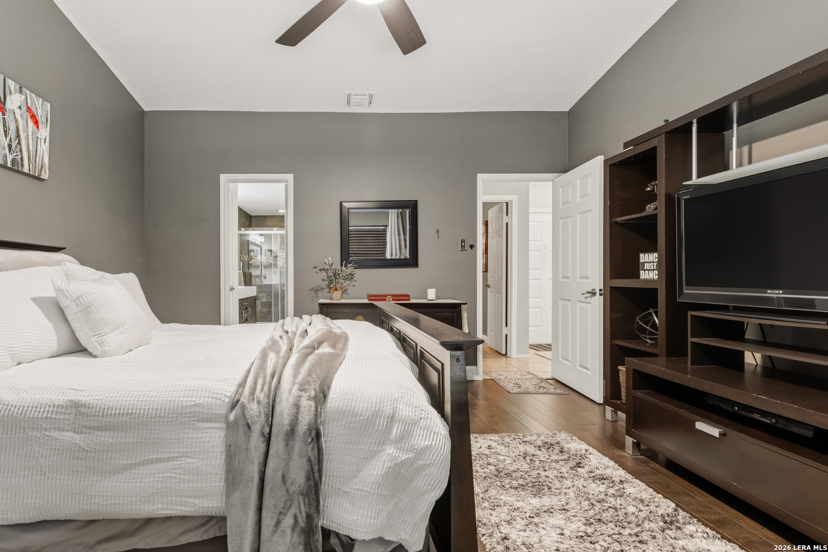 7980 Pepper Trail San Antonio TX 78244
