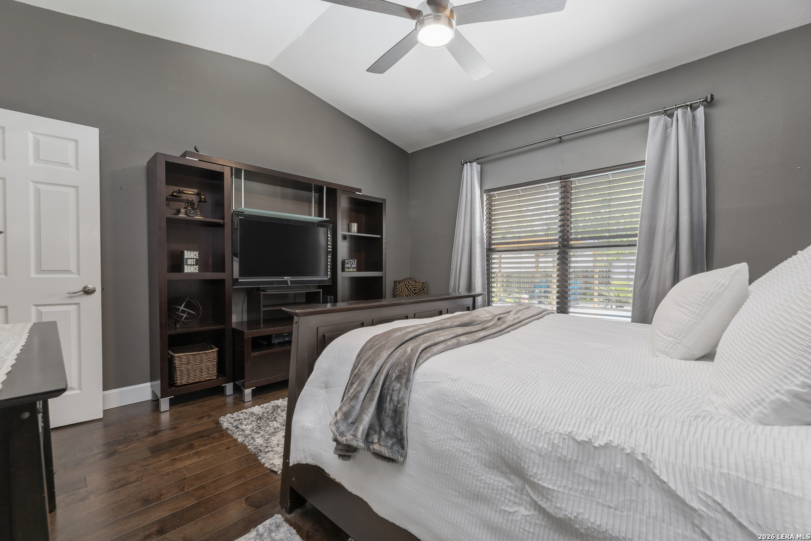 7980 Pepper Trail San Antonio TX 78244