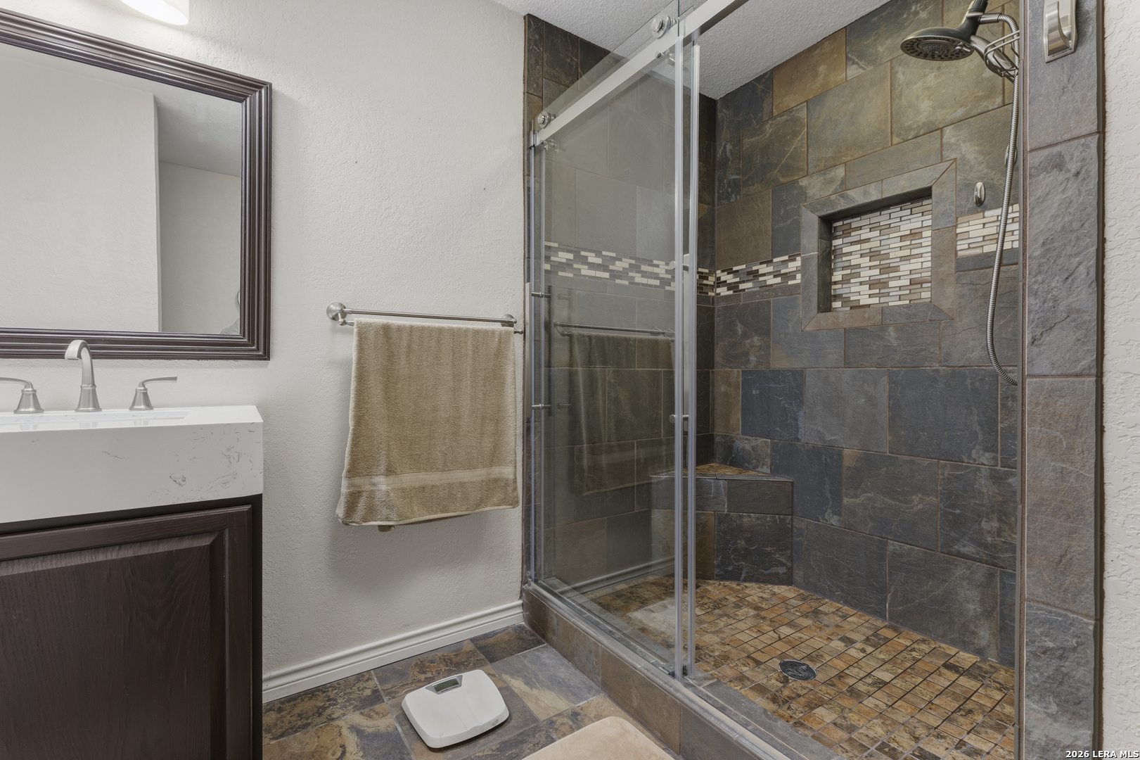 7980 Pepper Trail San Antonio TX 78244