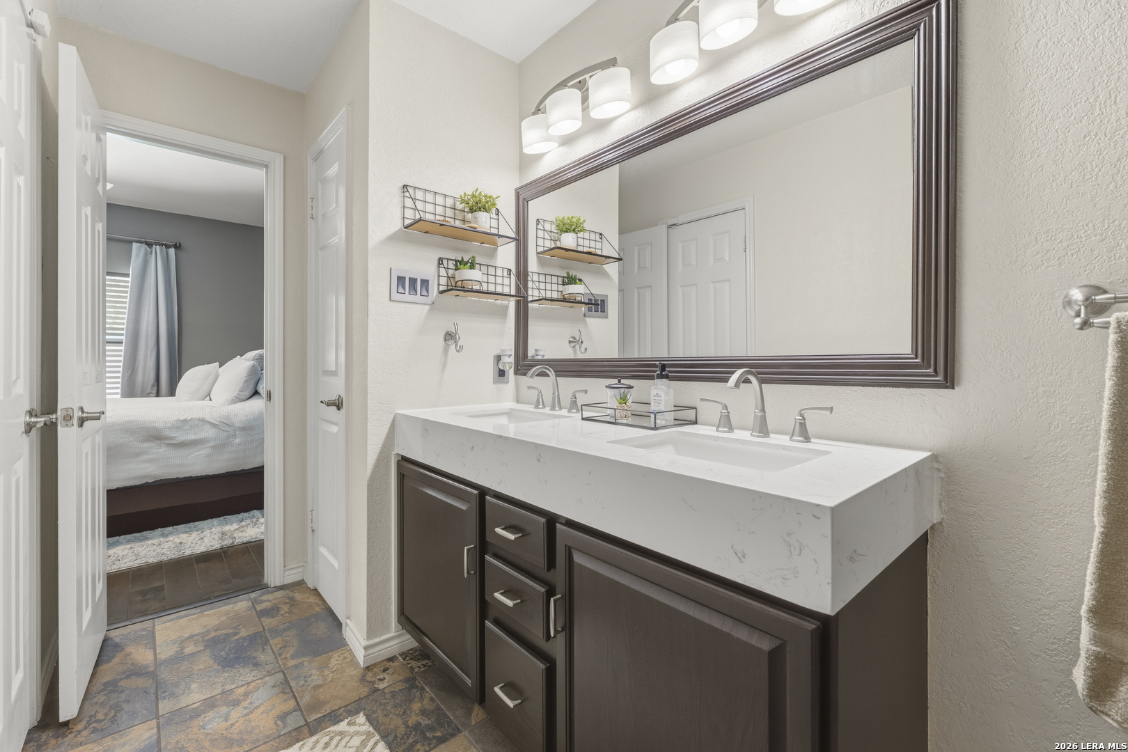 7980 Pepper Trail San Antonio TX 78244
