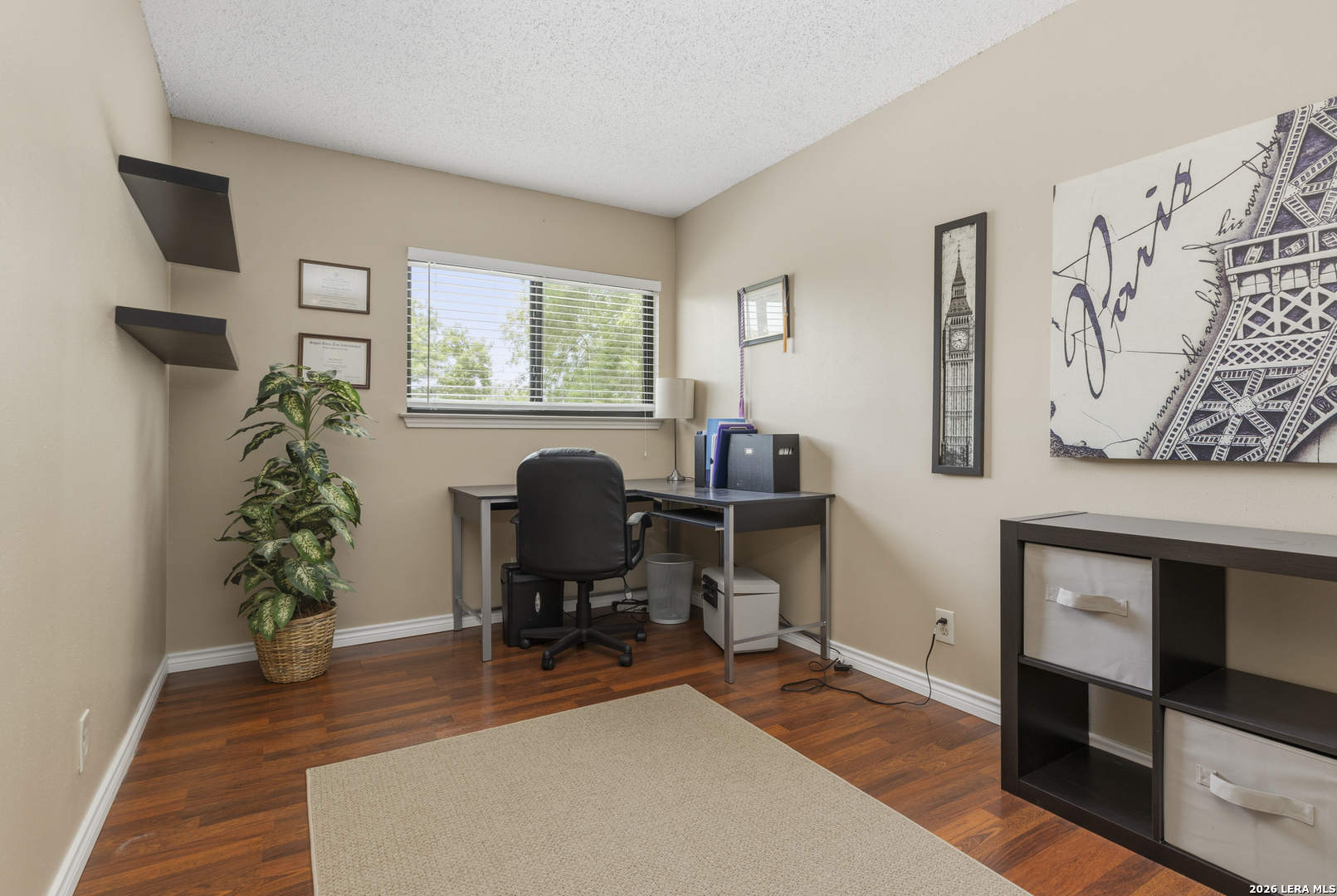 7980 Pepper Trail San Antonio TX 78244