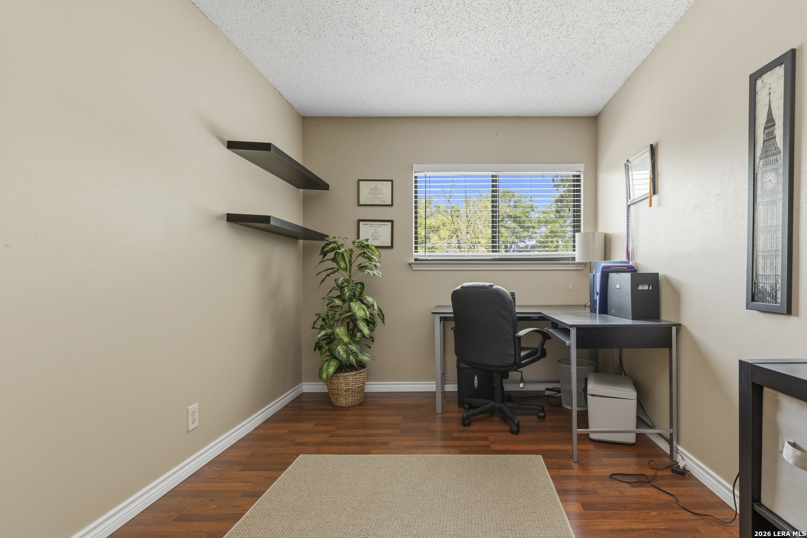 7980 Pepper Trail San Antonio TX 78244