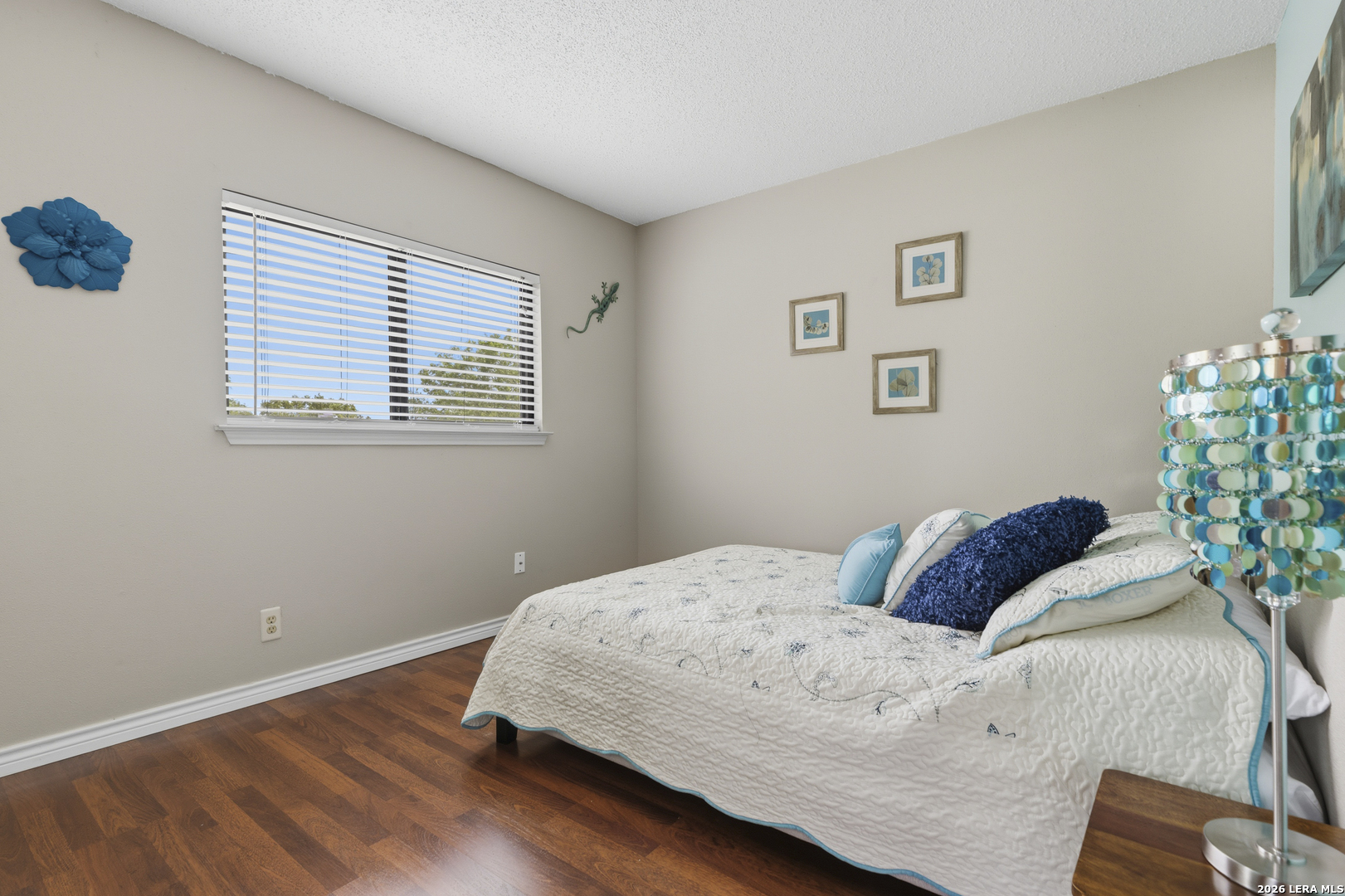 7980 Pepper Trail San Antonio TX 78244