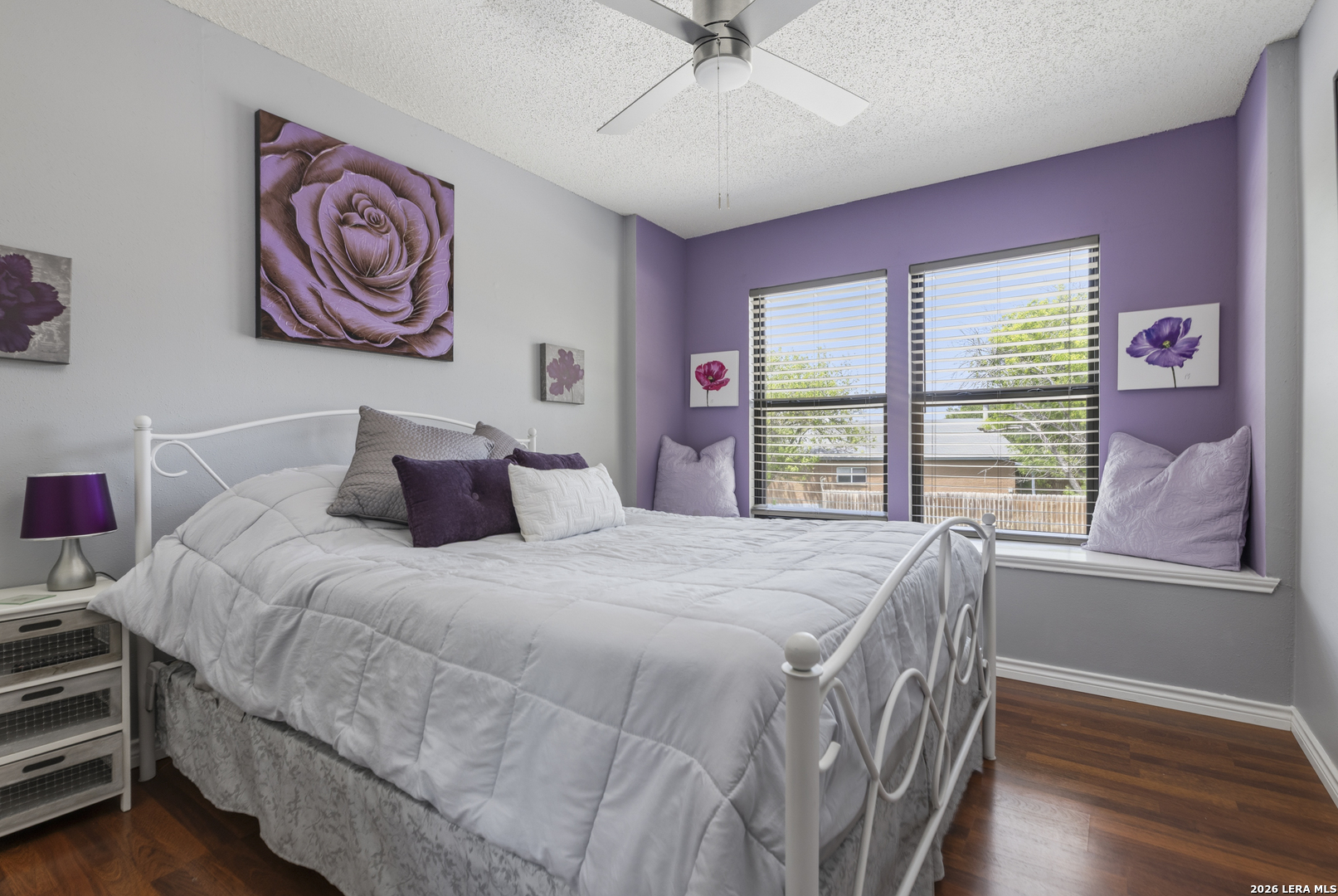7980 Pepper Trail San Antonio TX 78244