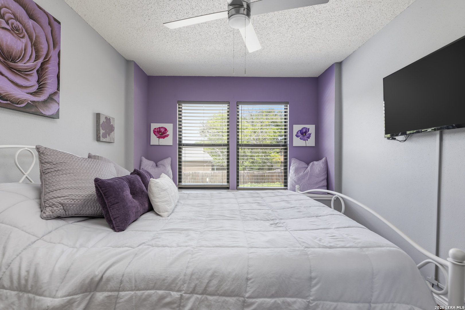 7980 Pepper Trail San Antonio TX 78244