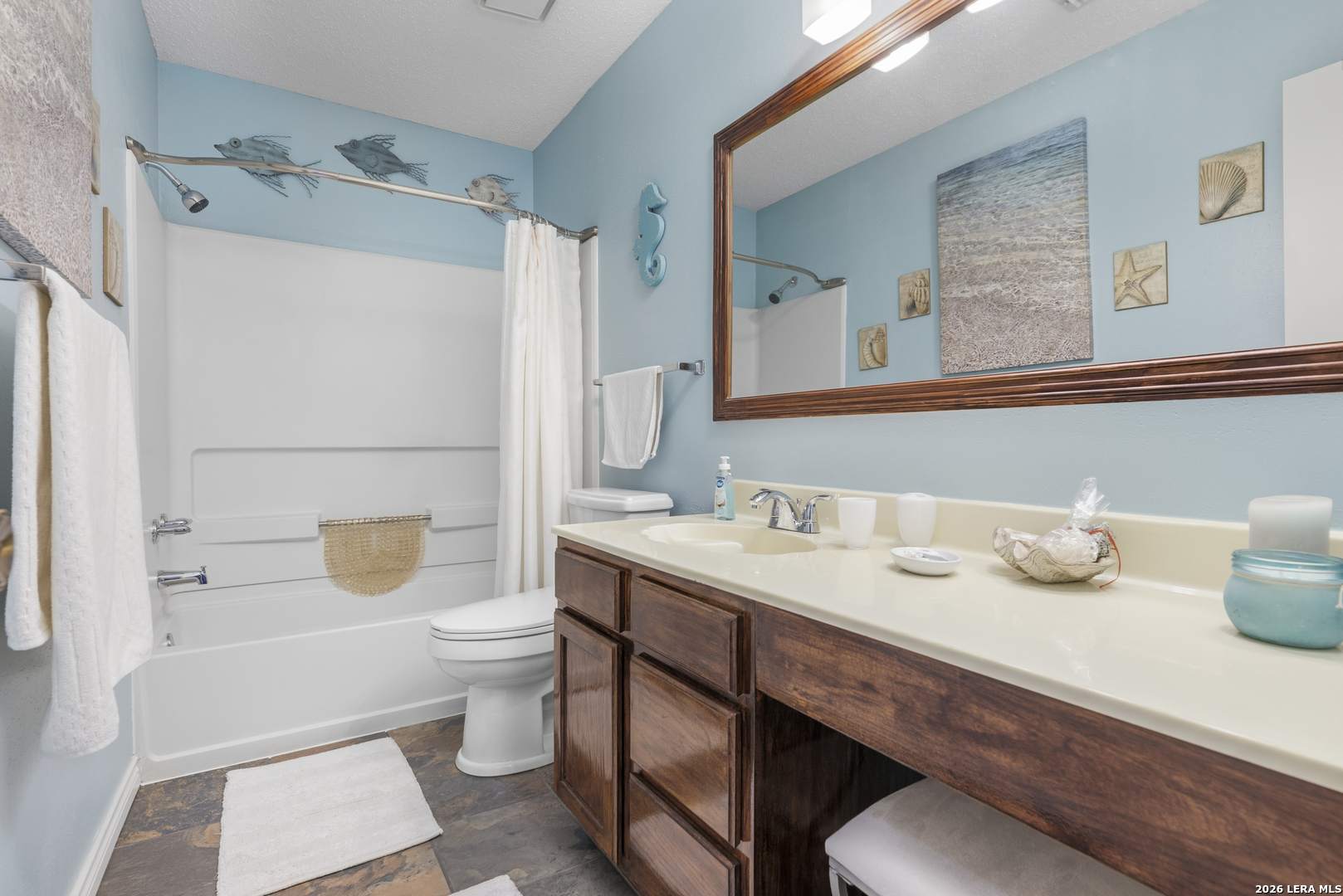 7980 Pepper Trail San Antonio TX 78244
