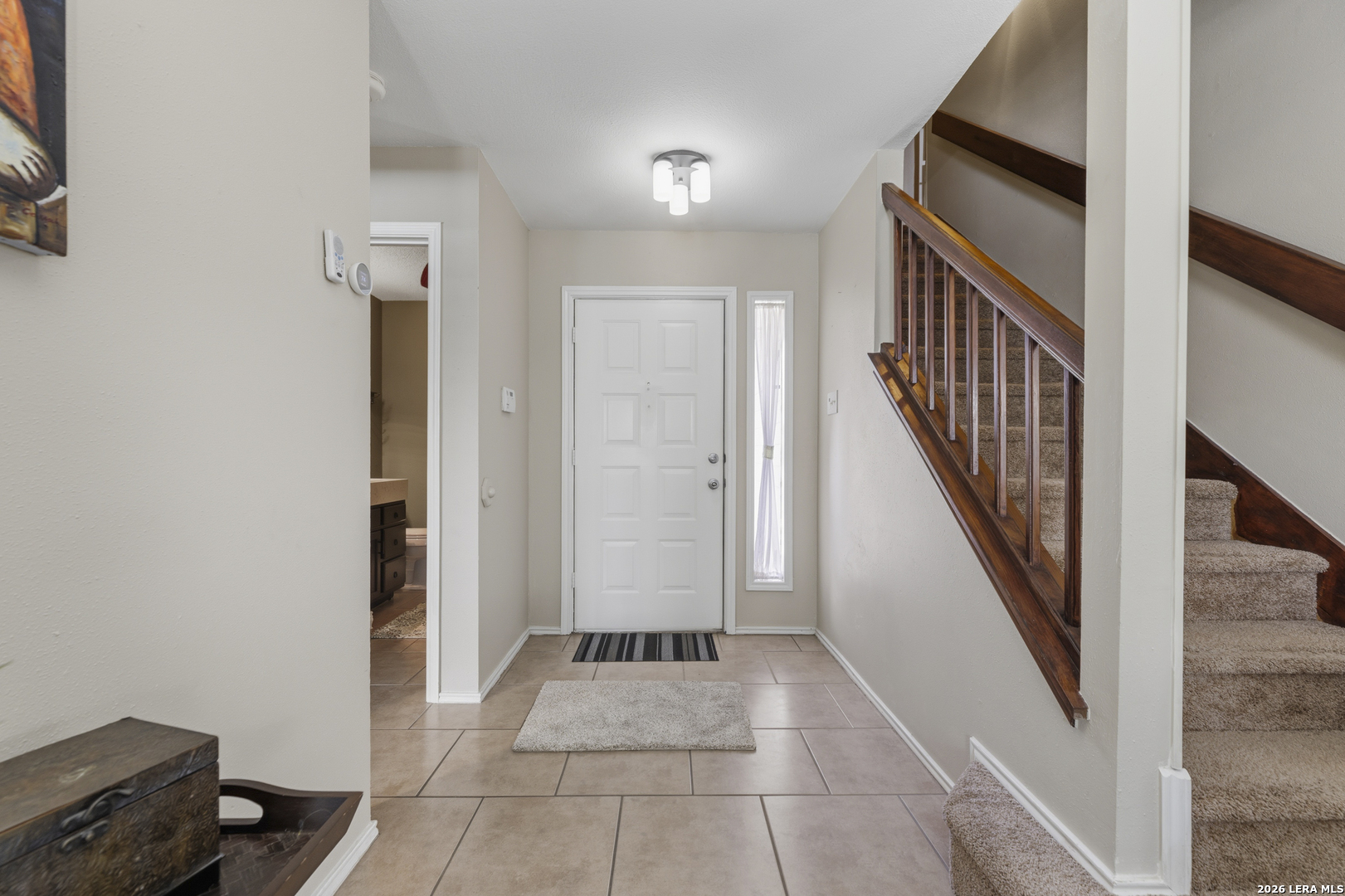 7980 Pepper Trail San Antonio TX 78244