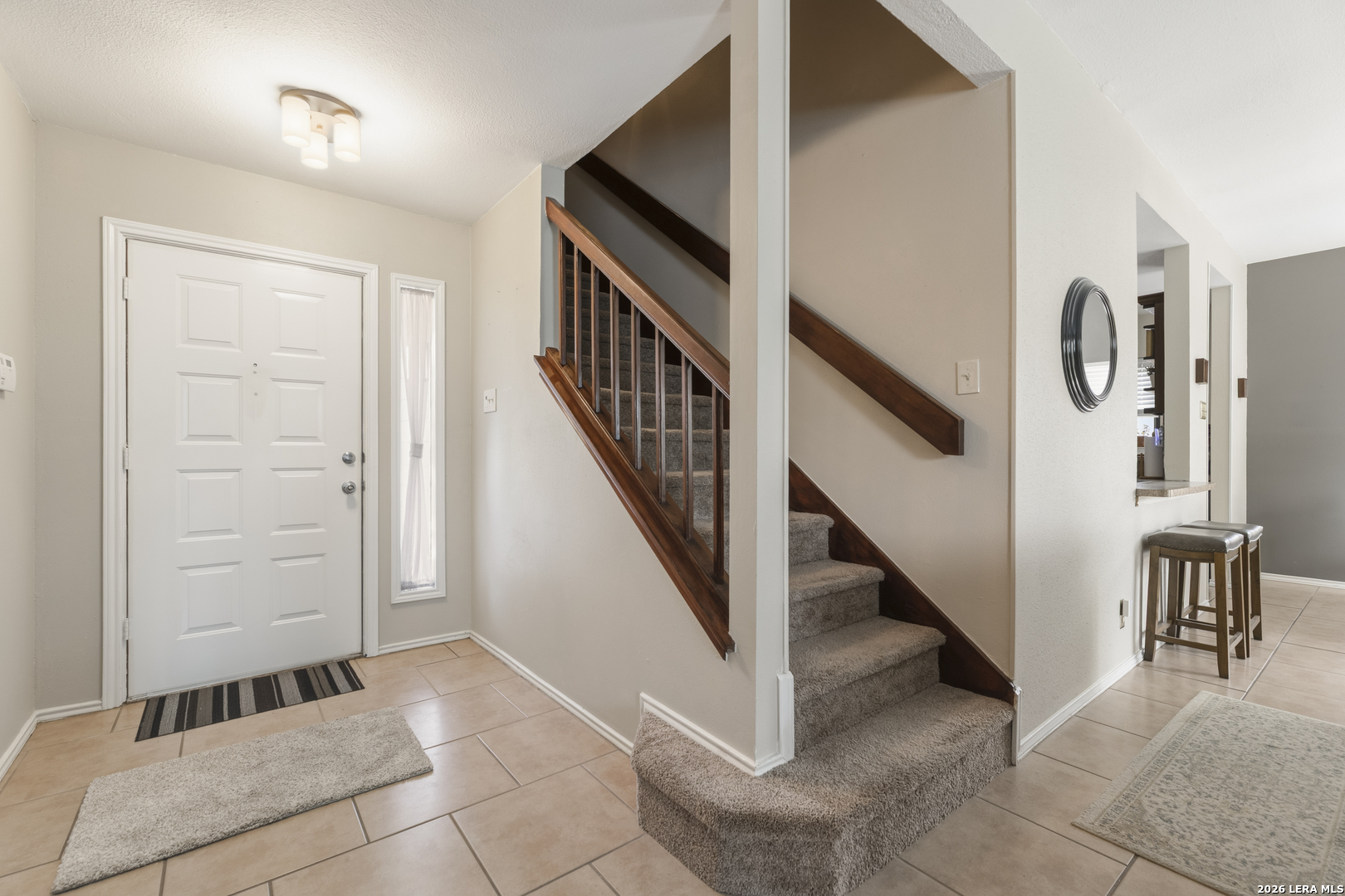 7980 Pepper Trail San Antonio TX 78244