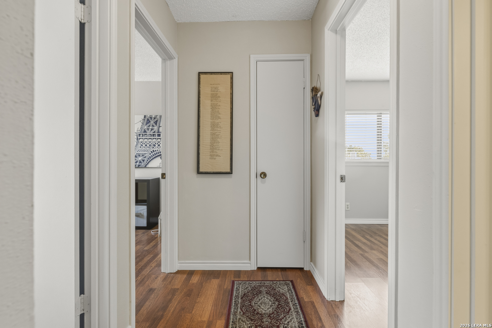 7980 Pepper Trail San Antonio TX 78244
