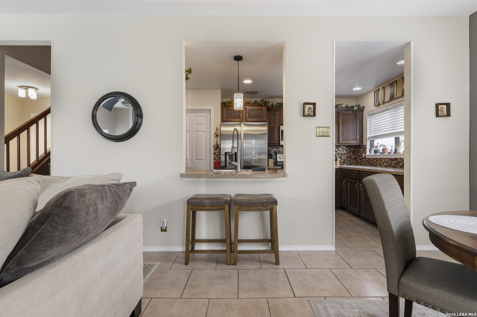 7980 Pepper Trail San Antonio TX 78244