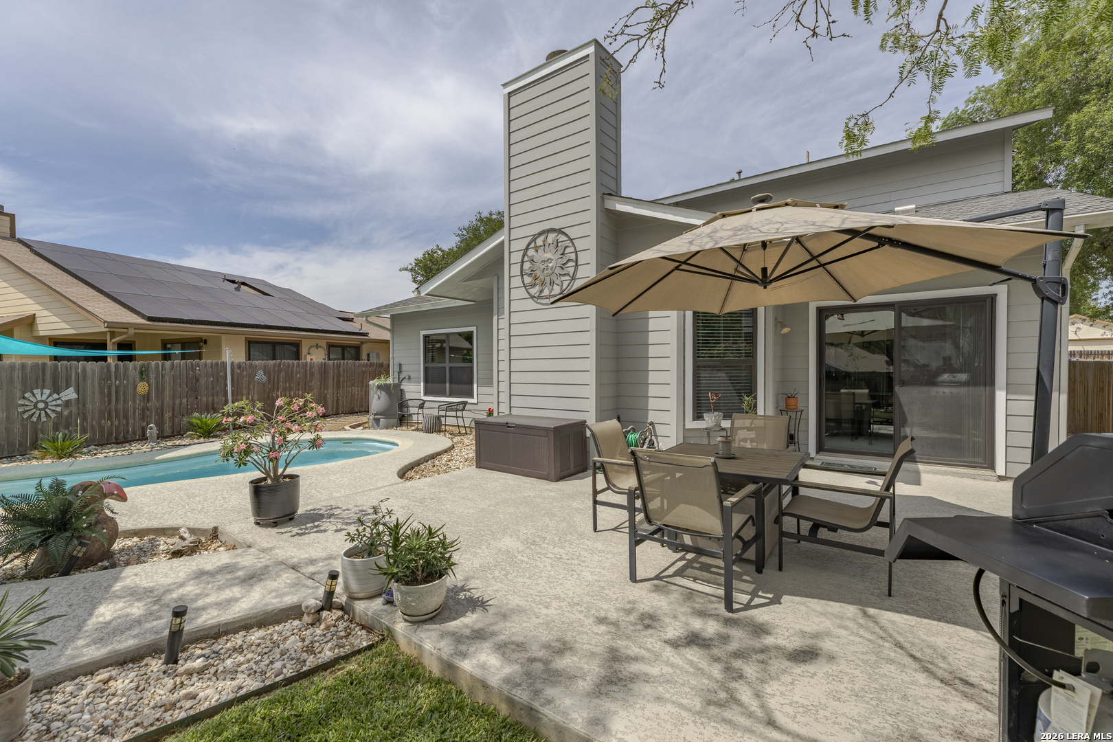 7980 Pepper Trail San Antonio TX 78244