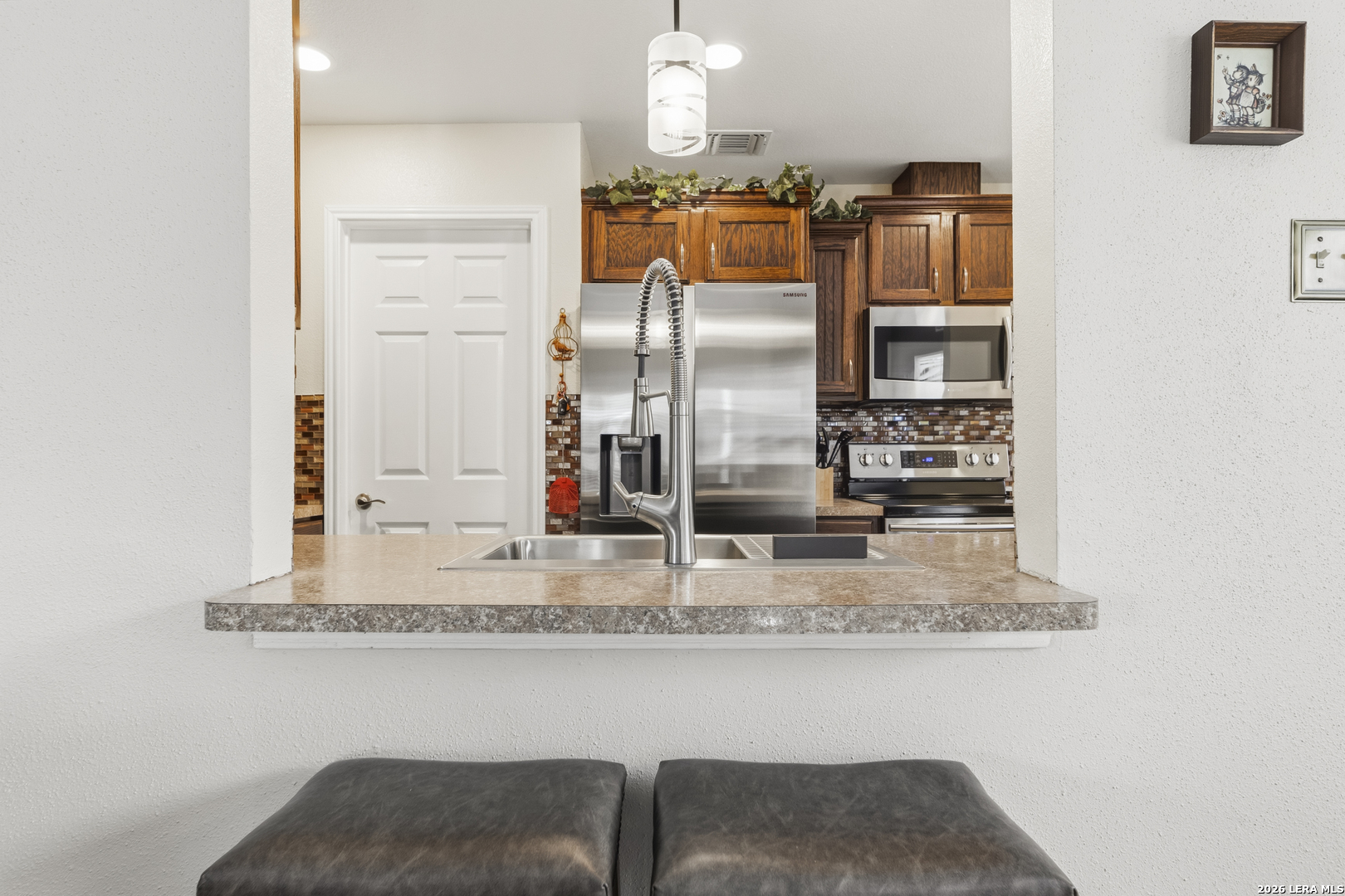 7980 Pepper Trail San Antonio TX 78244
