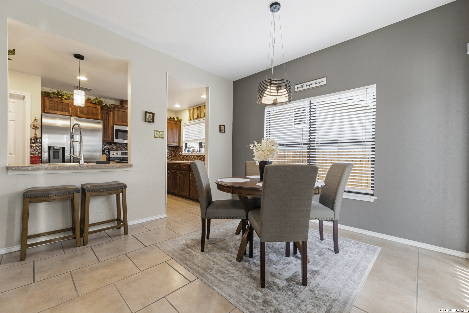 7980 Pepper Trail San Antonio TX 78244