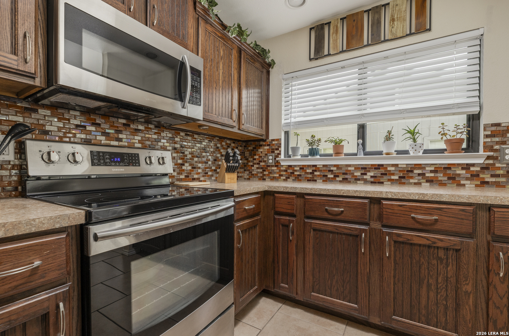 7980 Pepper Trail San Antonio TX 78244