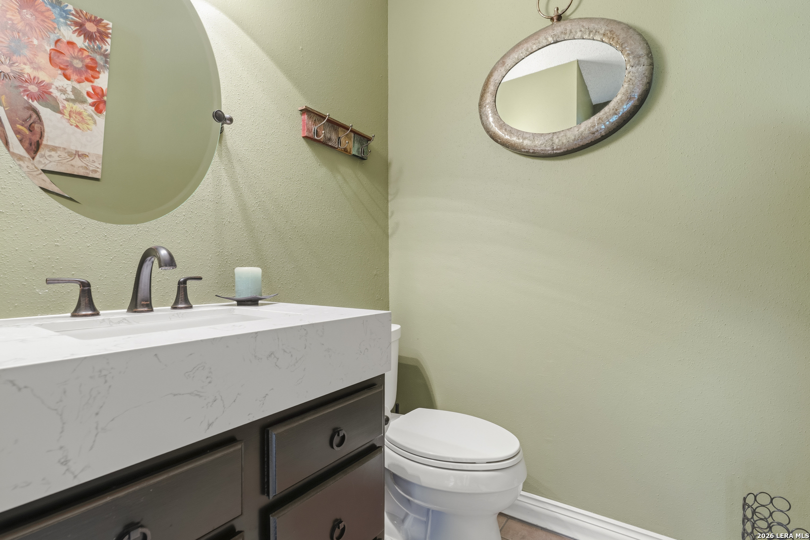 7980 Pepper Trail San Antonio TX 78244