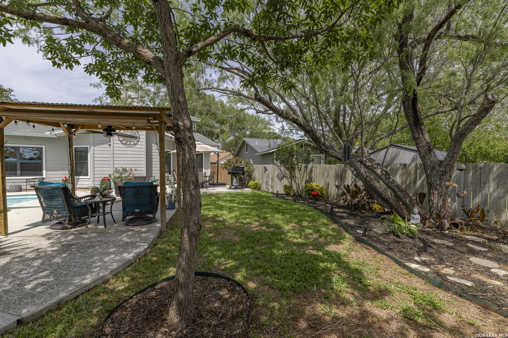 7980 Pepper Trail San Antonio TX 78244
