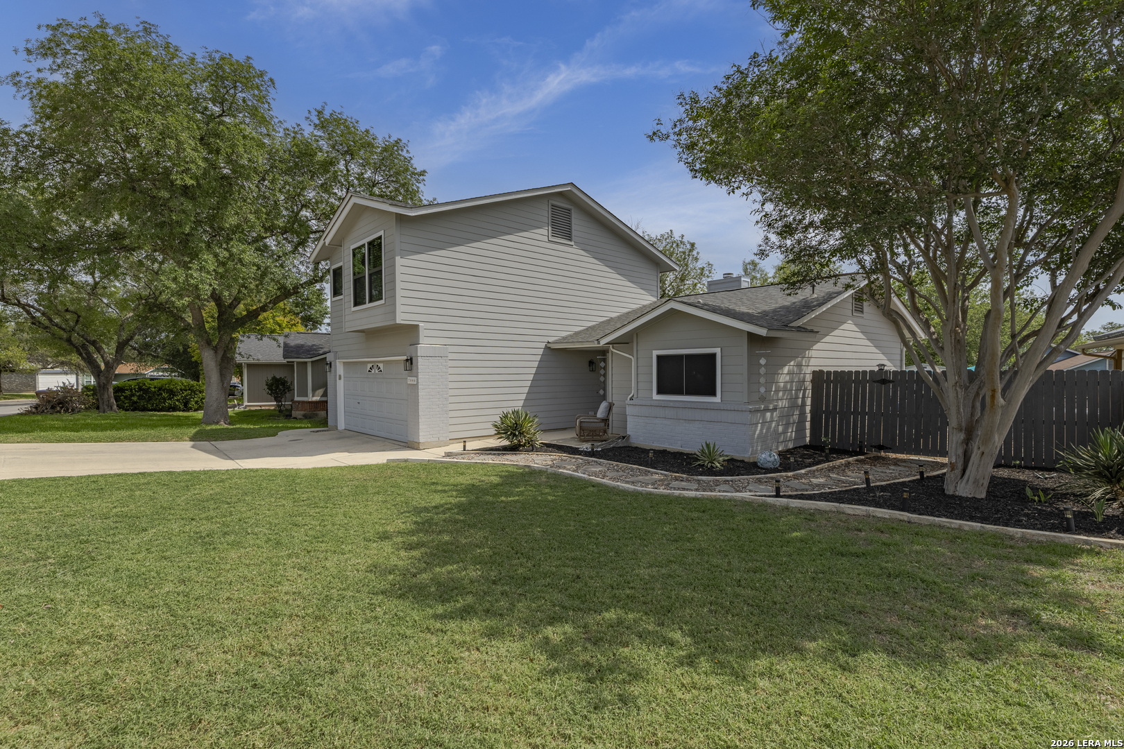 7980 Pepper Trail San Antonio TX 78244