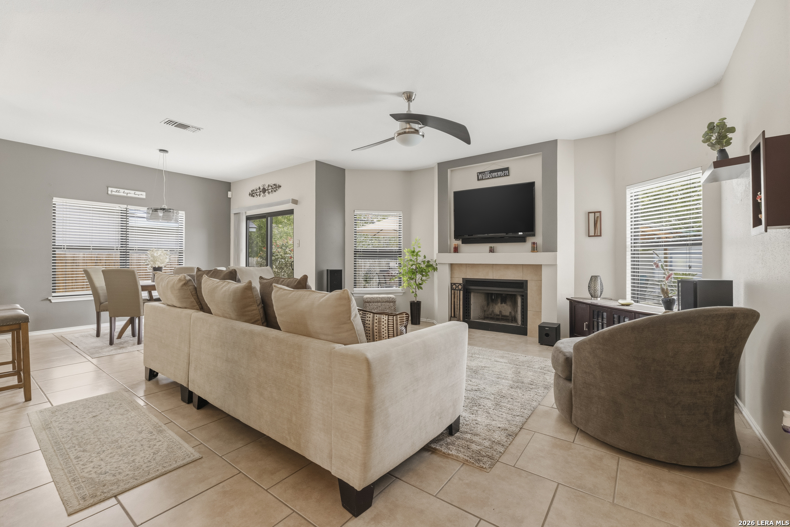7980 Pepper Trail San Antonio TX 78244