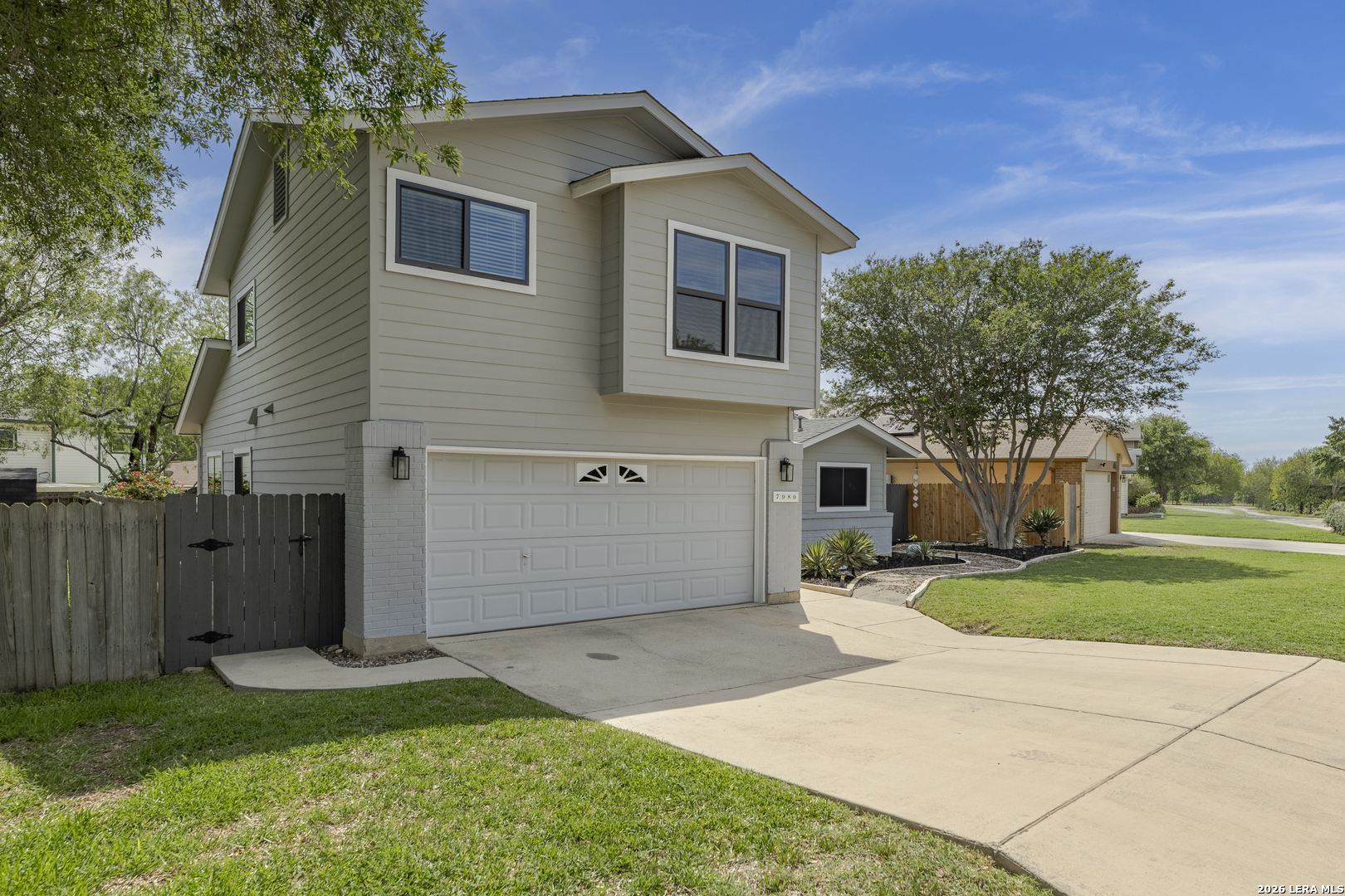 7980 Pepper Trail San Antonio TX 78244