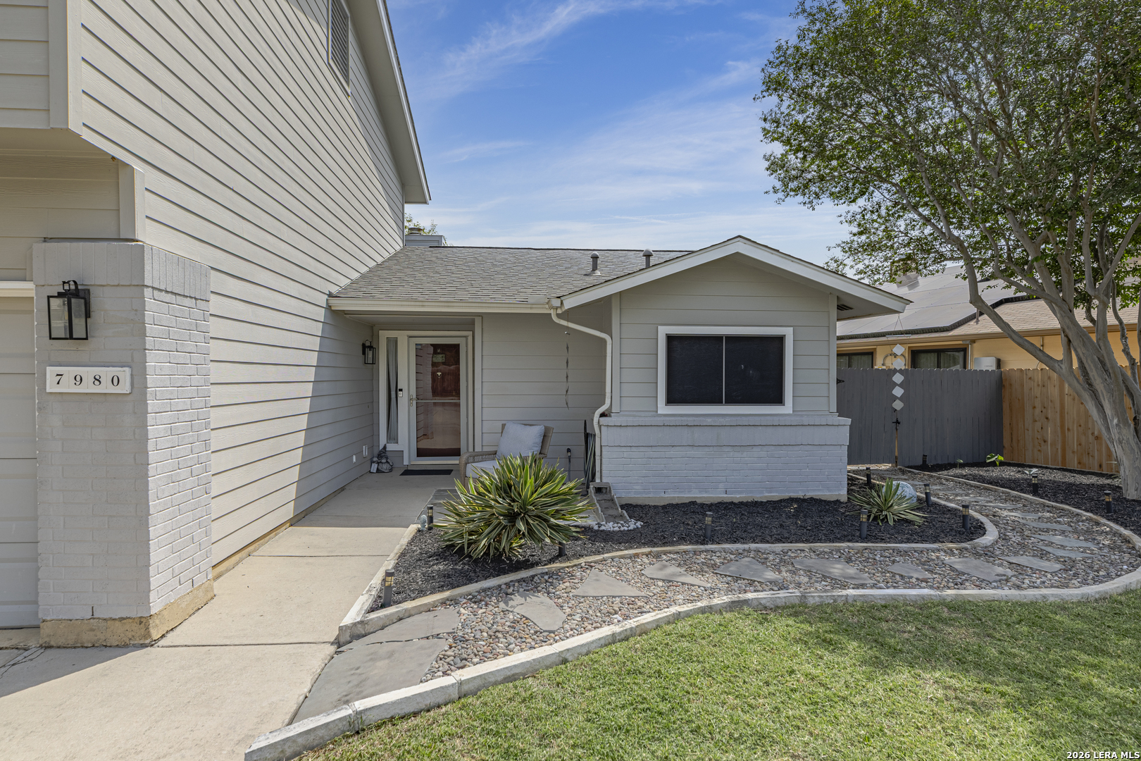 7980 Pepper Trail San Antonio TX 78244