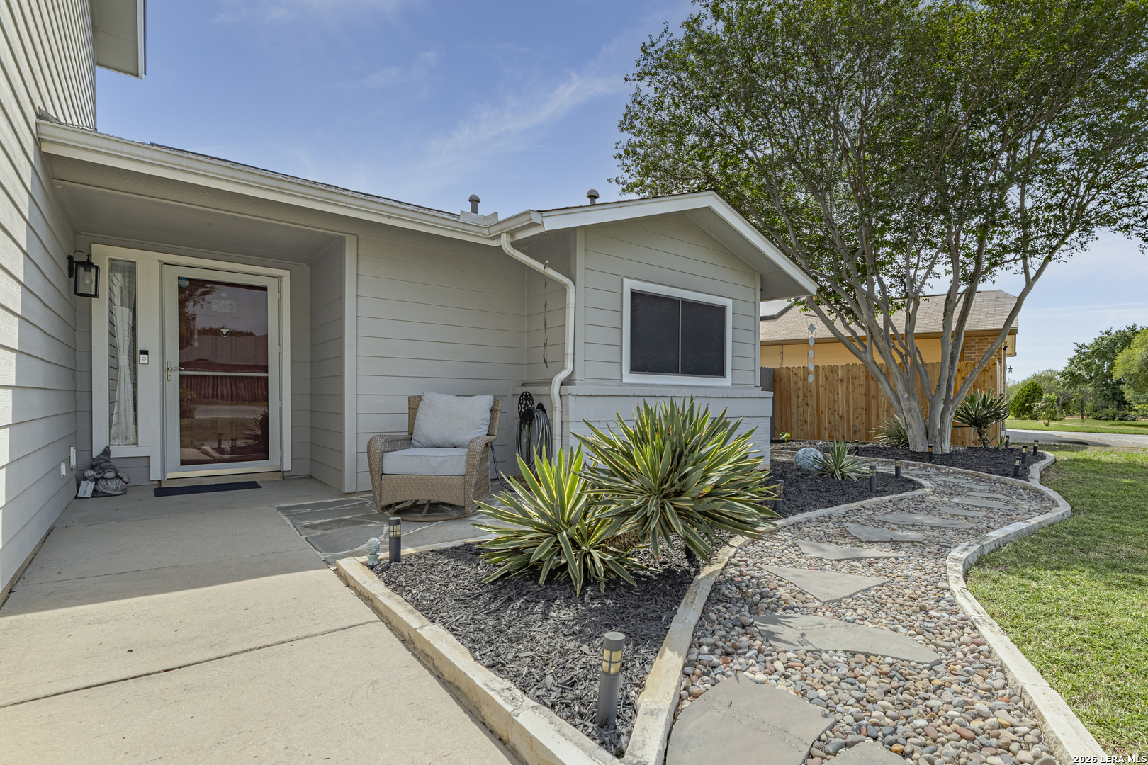 7980 Pepper Trail San Antonio TX 78244