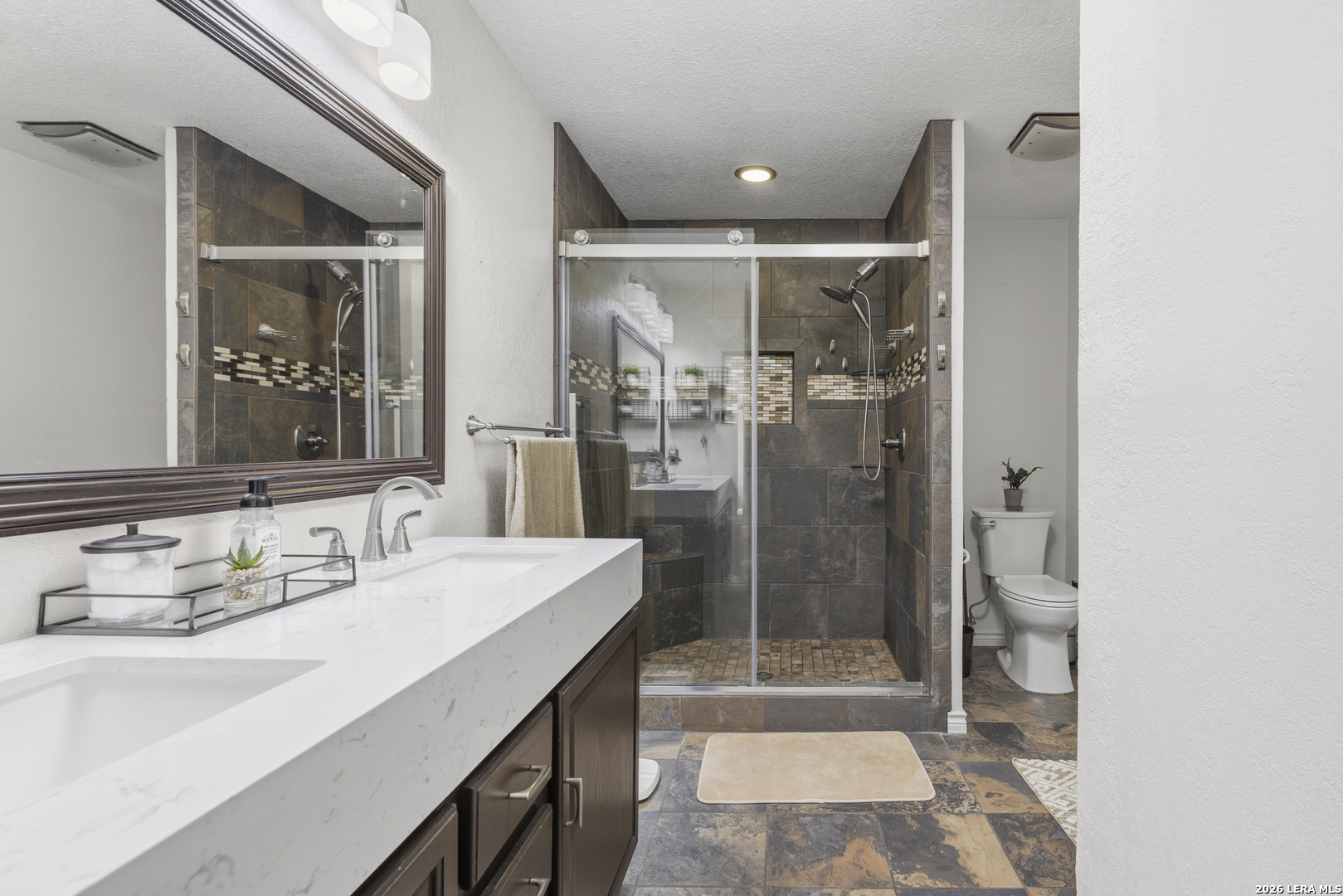 7980 Pepper Trail San Antonio TX 78244