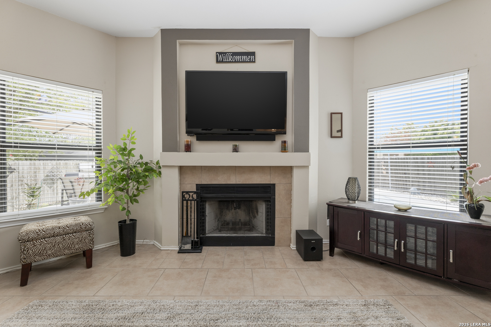 7980 Pepper Trail San Antonio TX 78244