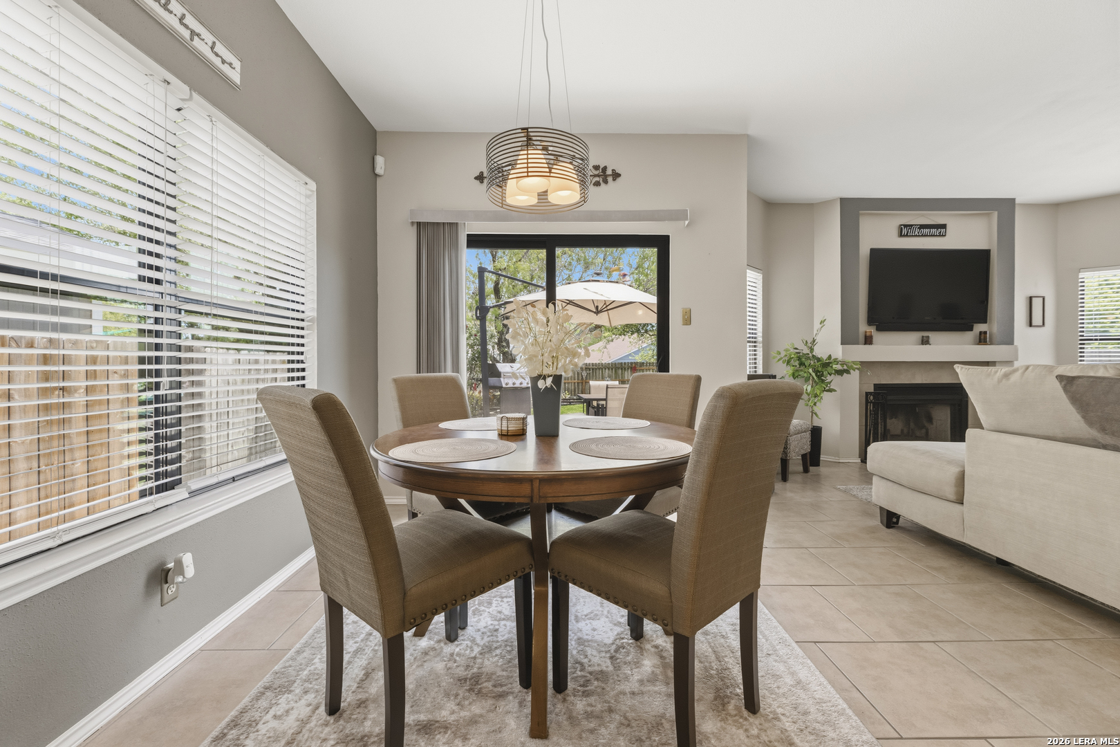 7980 Pepper Trail San Antonio TX 78244